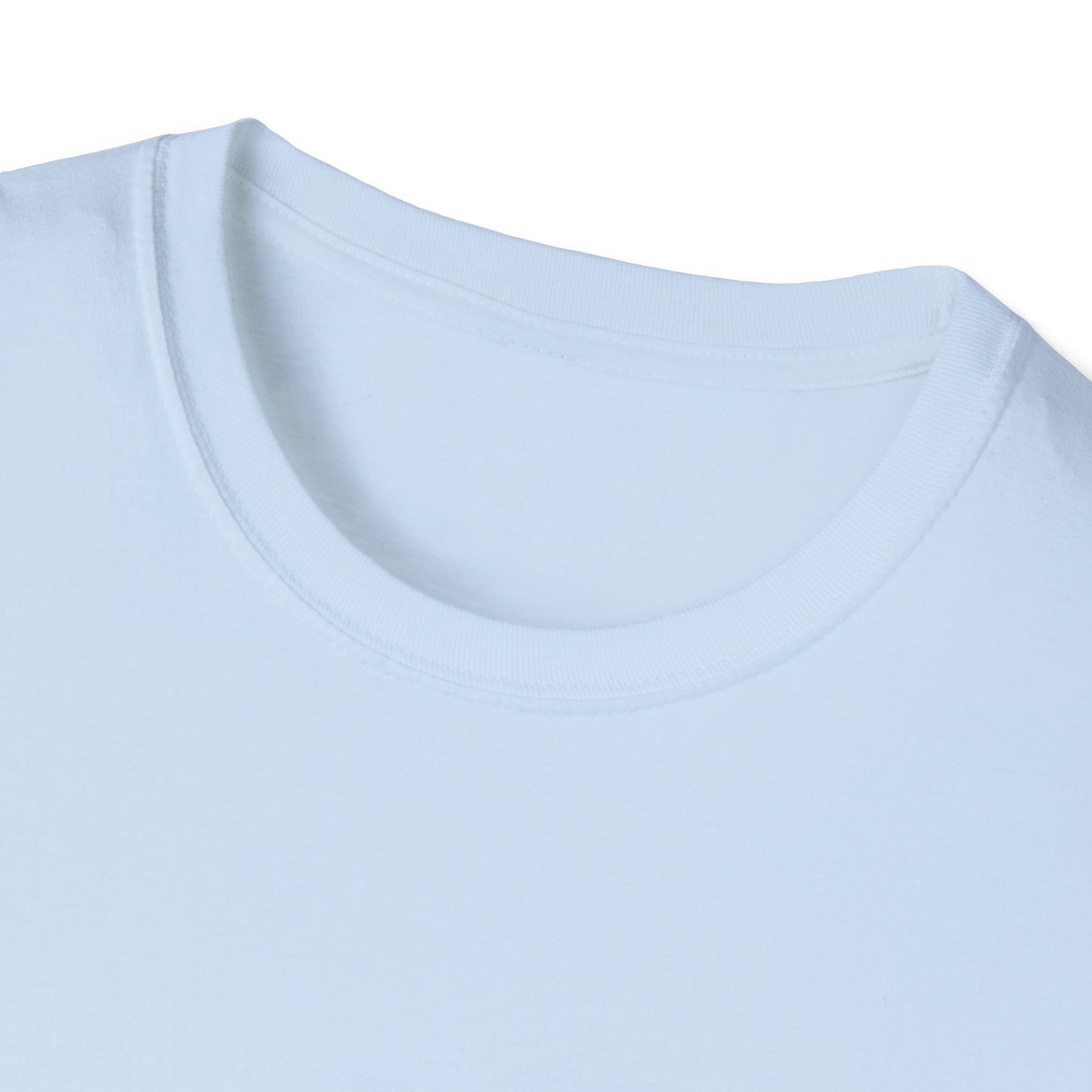 I'm Not Listening Emoji T-Shirt