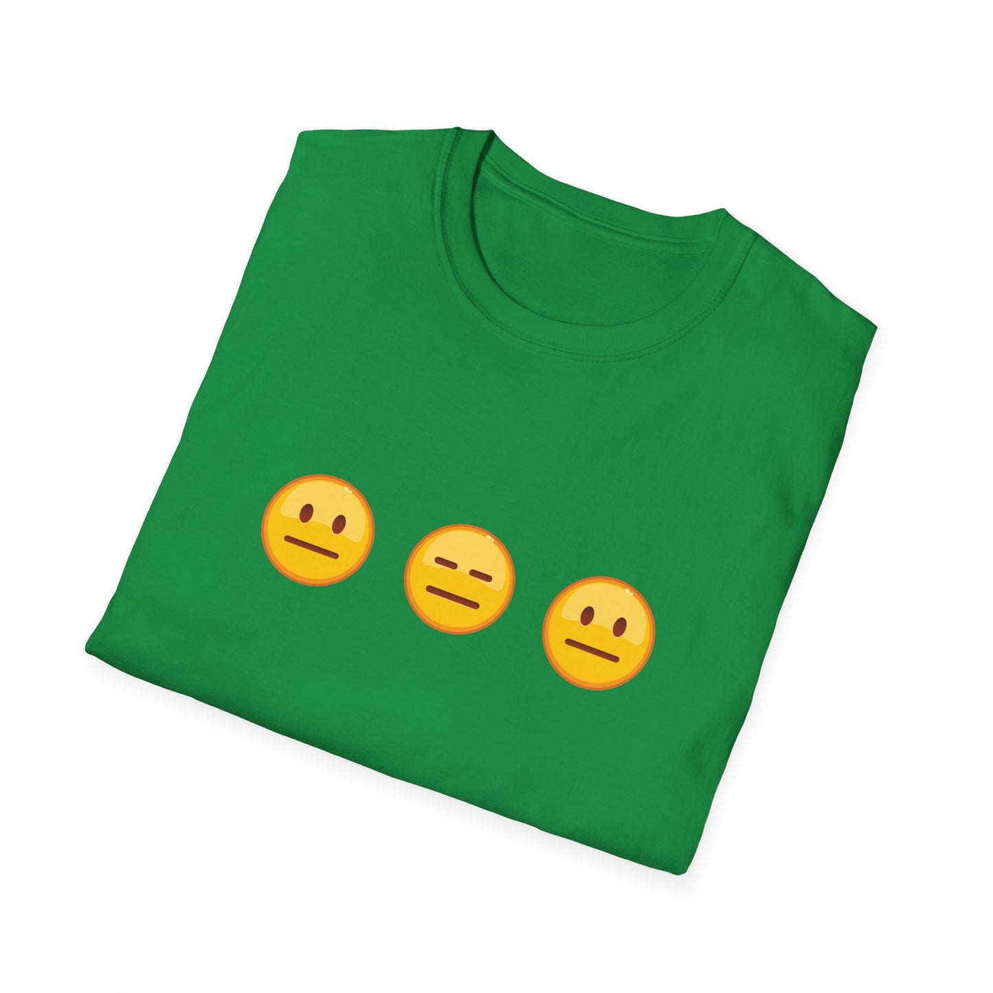 Slow Blink T-Shirt