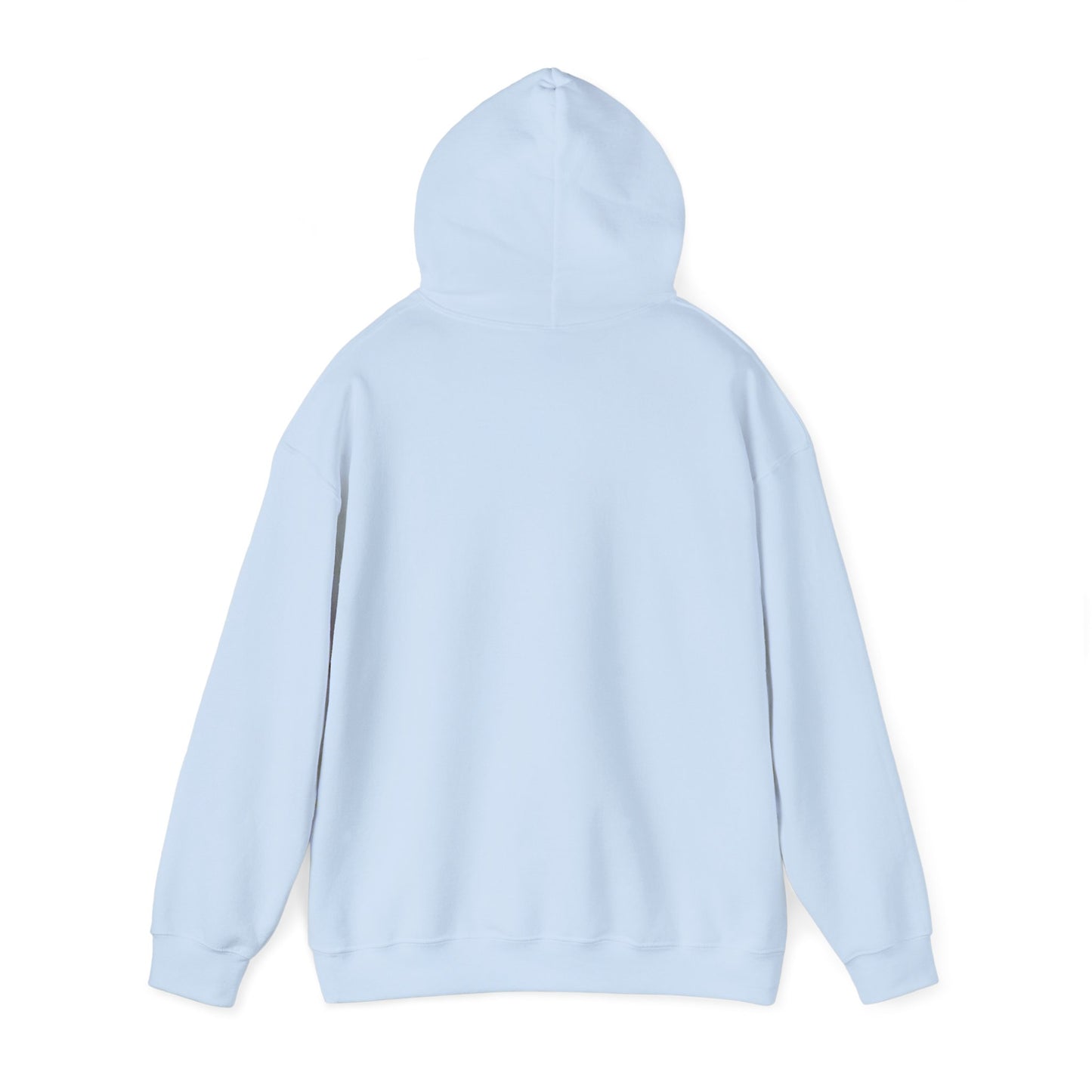 F*ck the Supreme Court Hoodie - Light