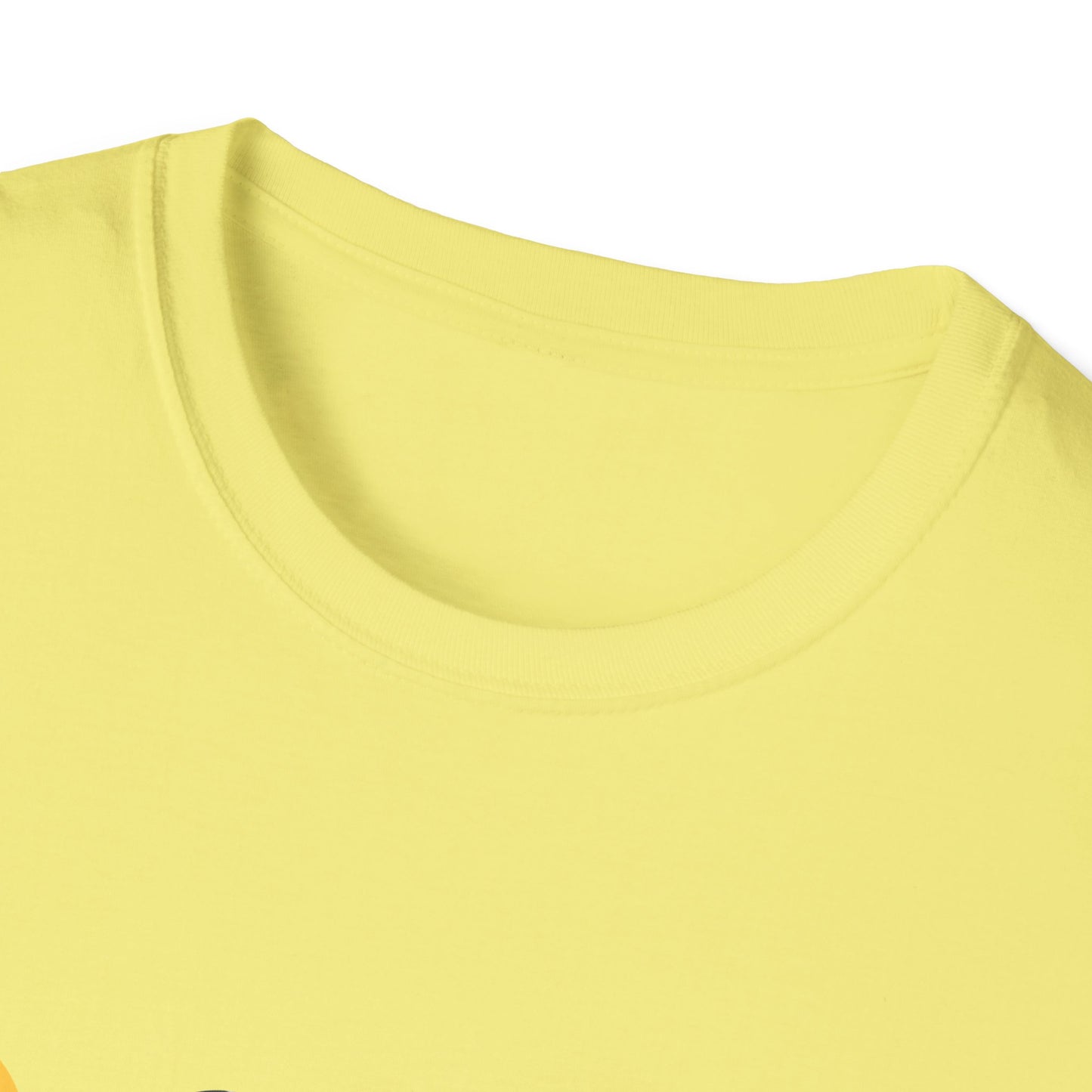 Lick Balls Emoji T-Shirt