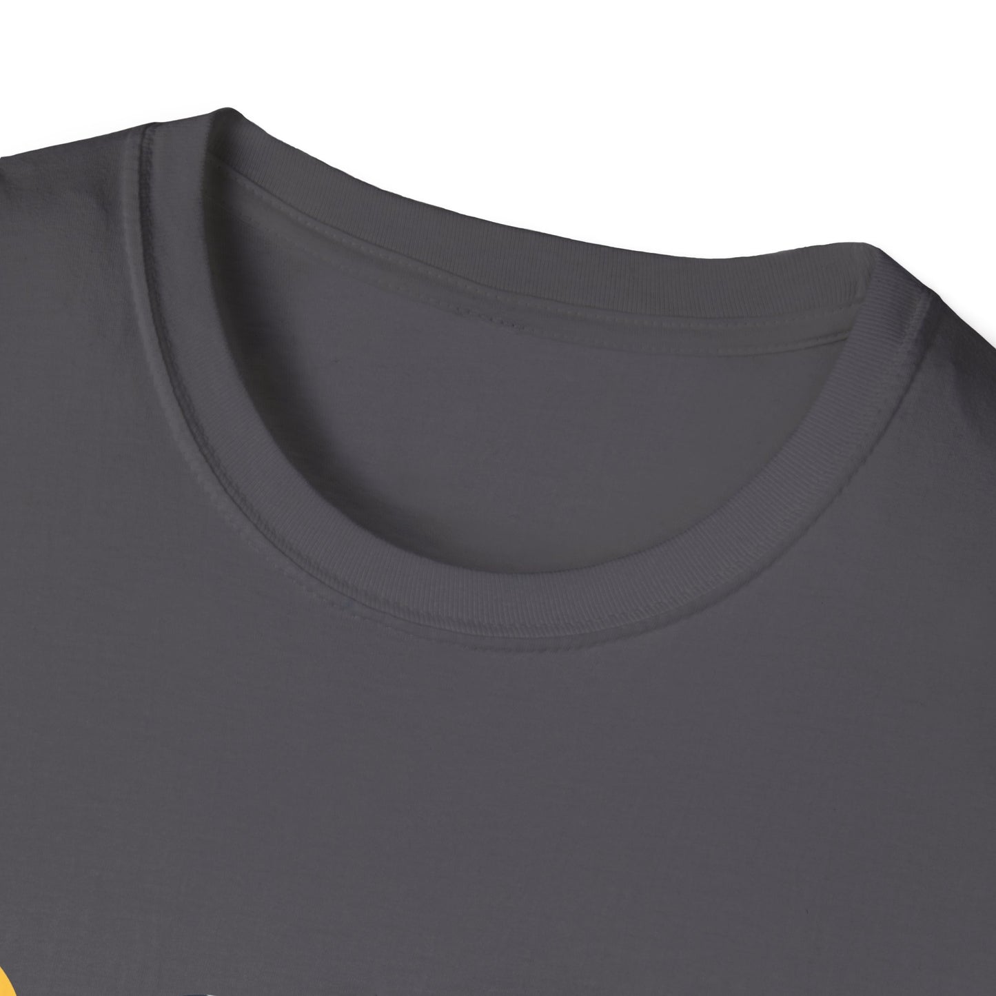 Lick Balls Emoji T-Shirt