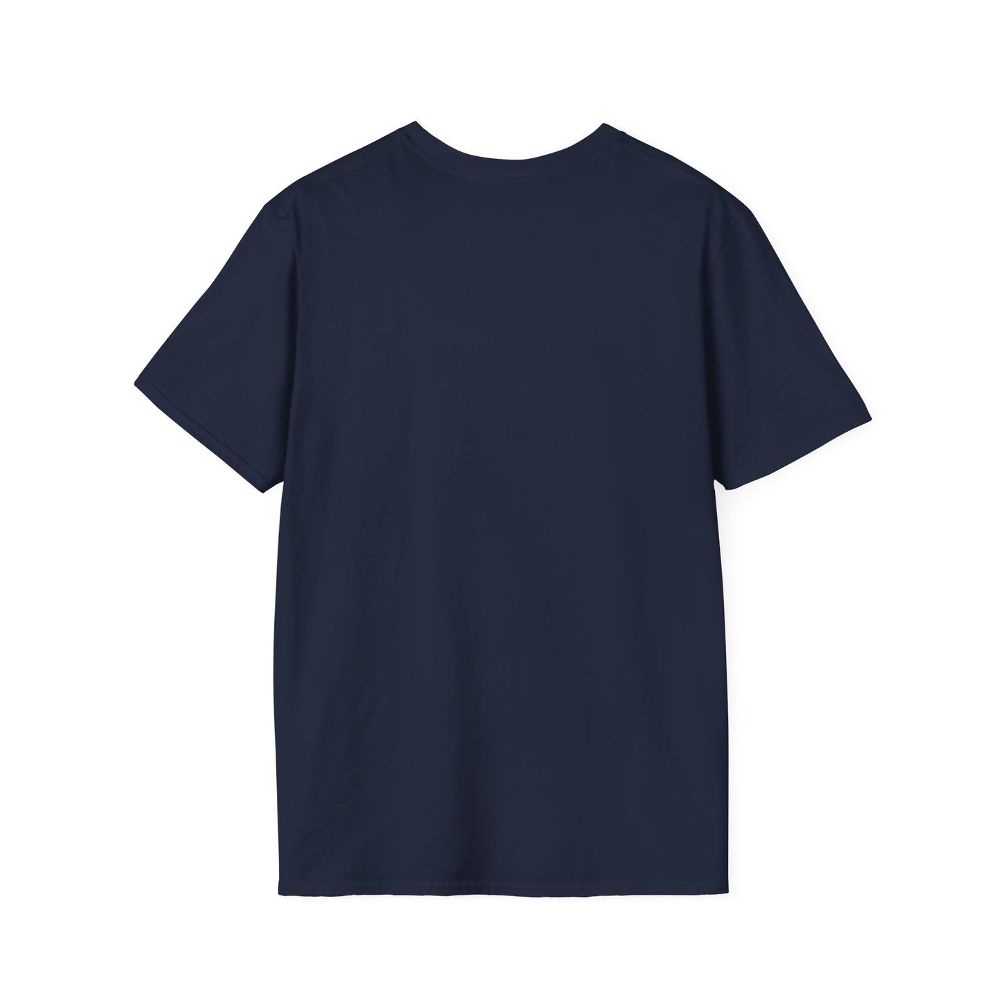 Here For the Drama Emoji T-Shirt