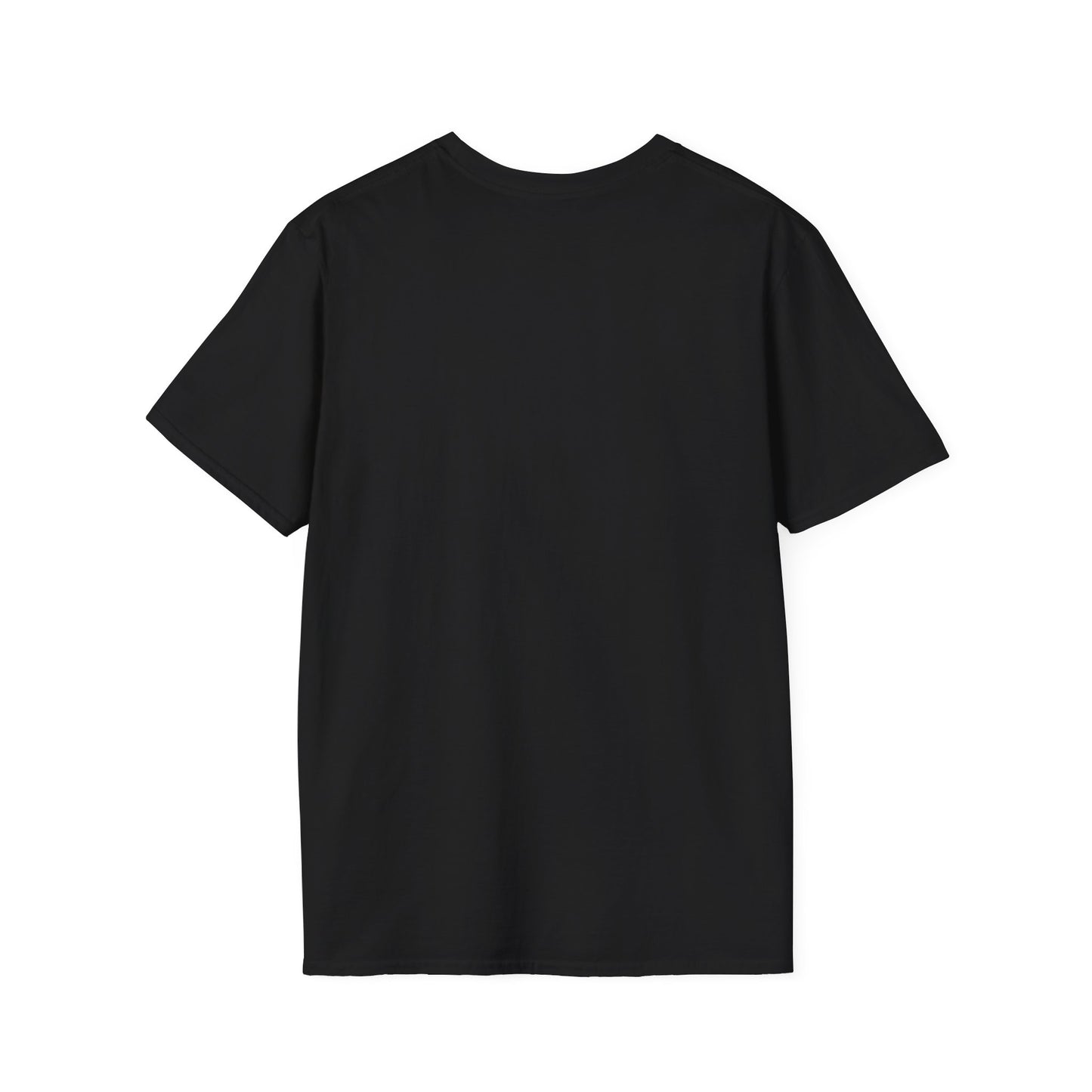 Here For the Drama Emoji T-Shirt