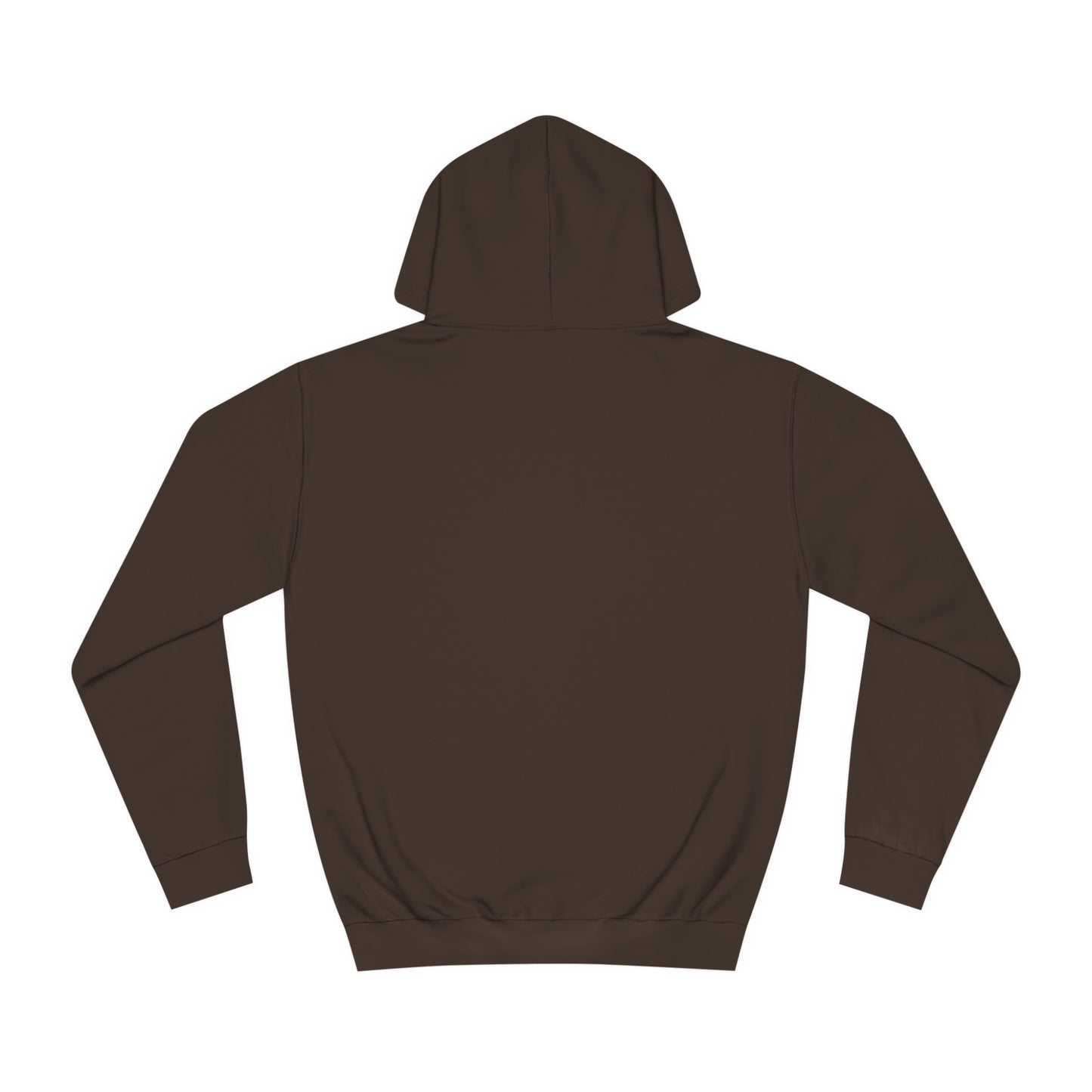 F*ck the Supreme Court Hoodie - Dark