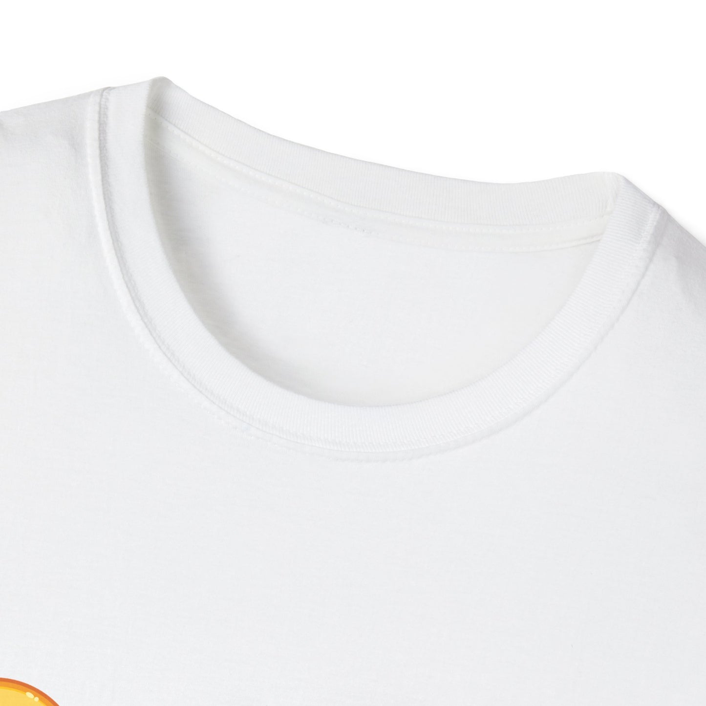 Slow Blink T-Shirt
