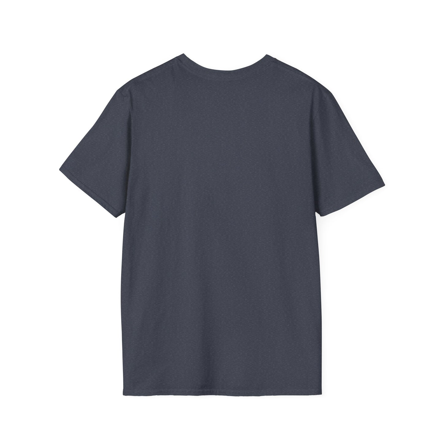 "IRUMP" is a Criminal - T-shirt - Dark