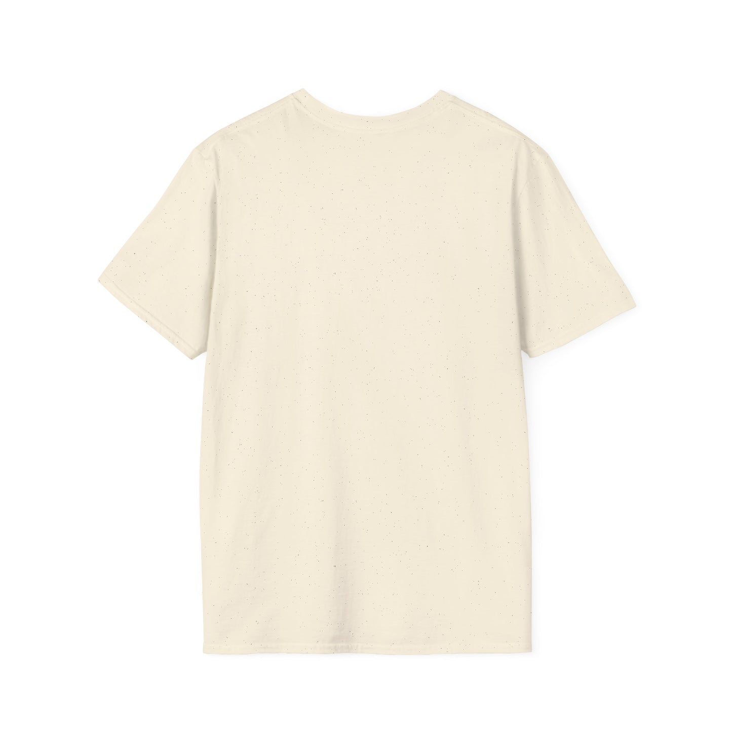 "IRUMP" is a Criminal - T-Shirt - Light