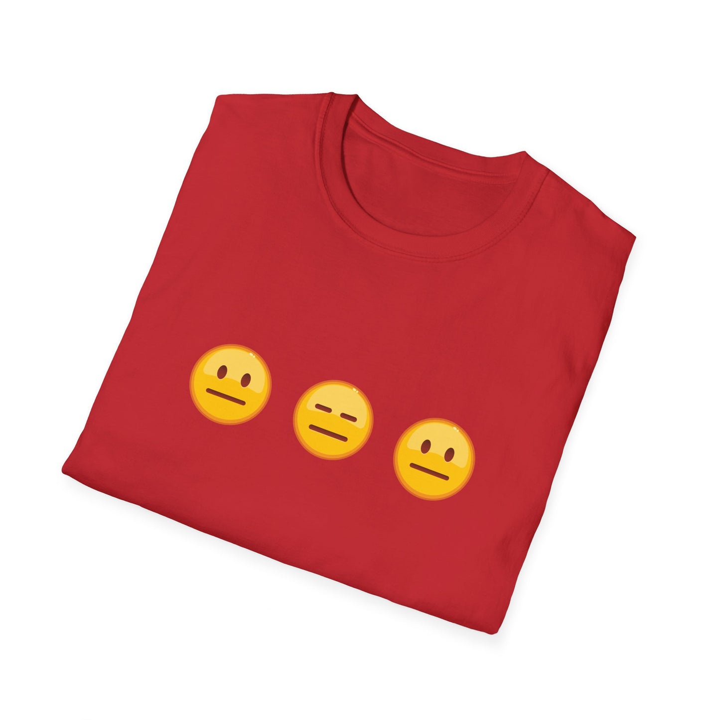 Slow Blink T-Shirt