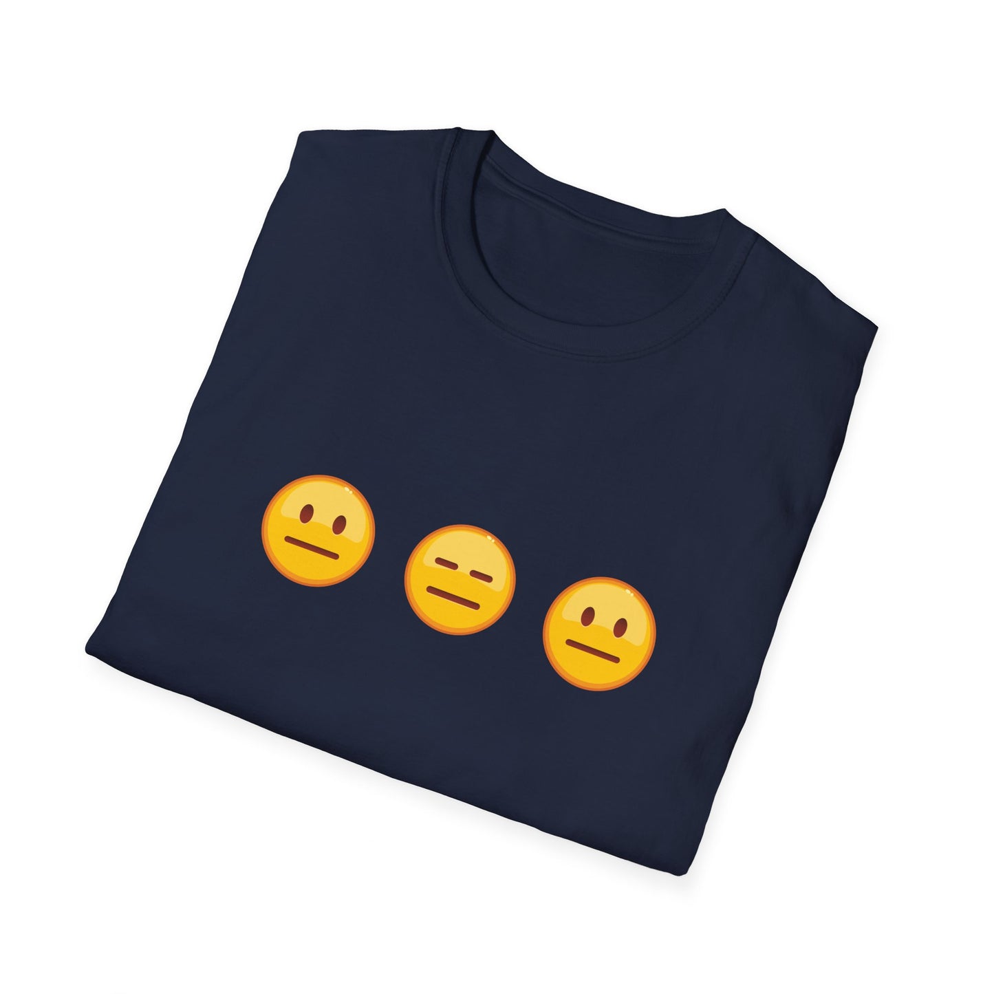 Slow Blink T-Shirt