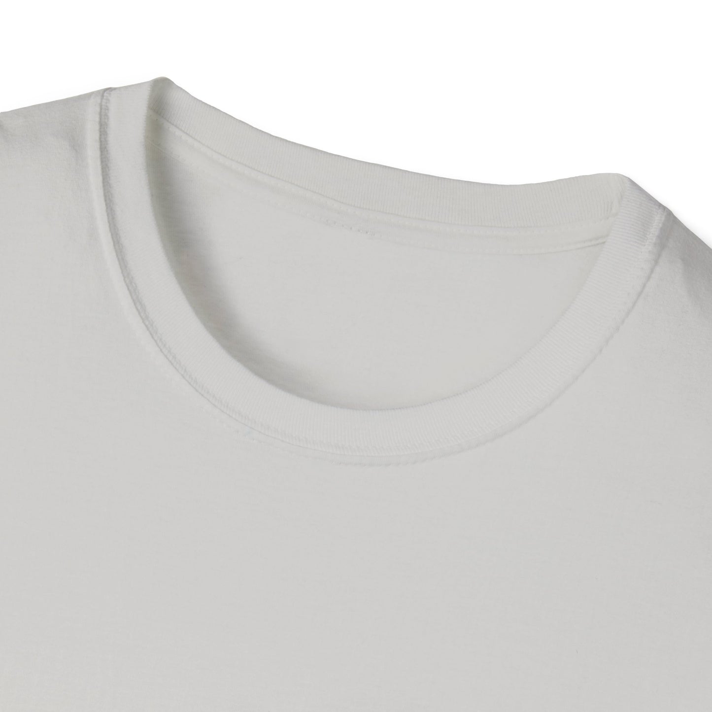 I'm Not Listening Emoji T-Shirt