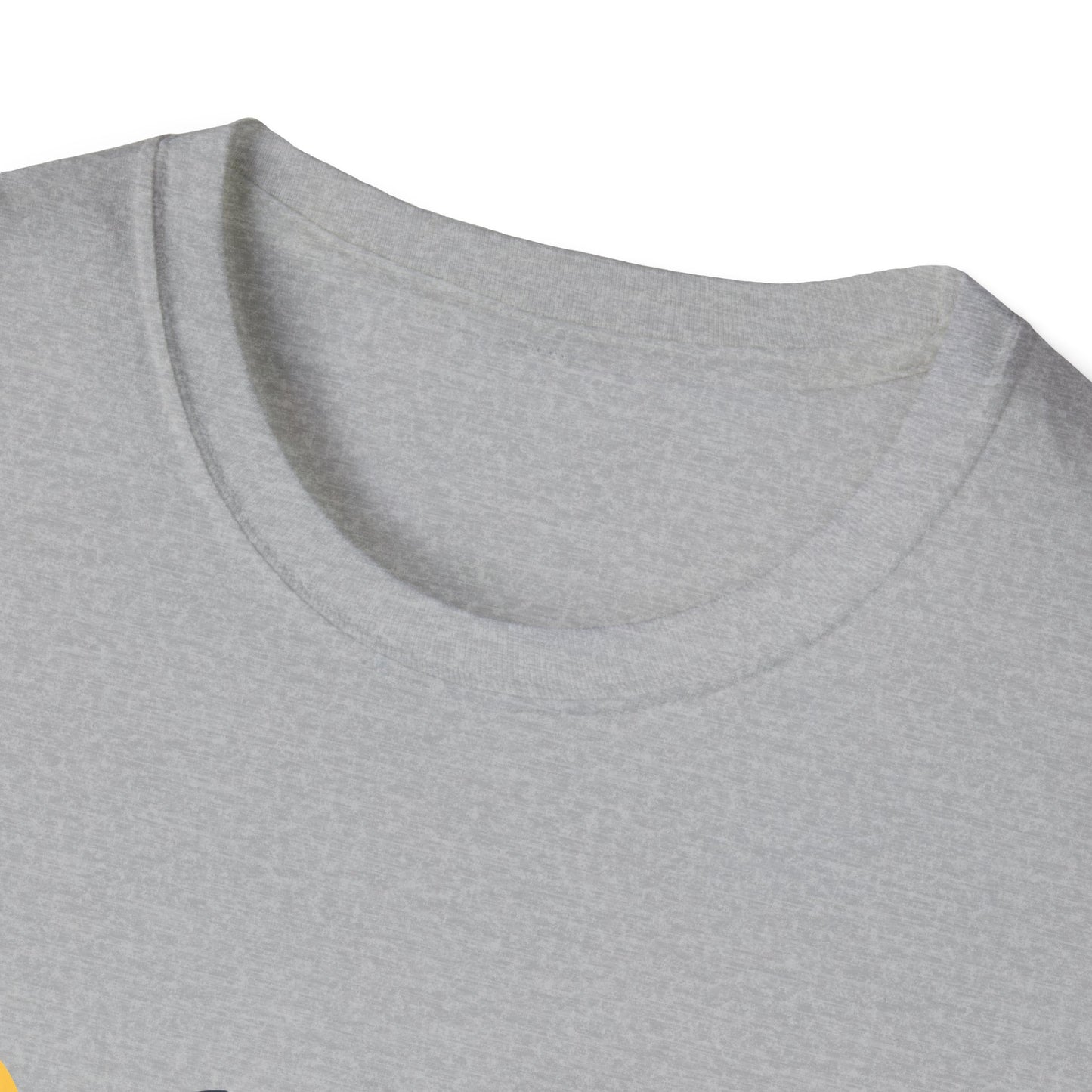 Lick Balls Emoji T-Shirt