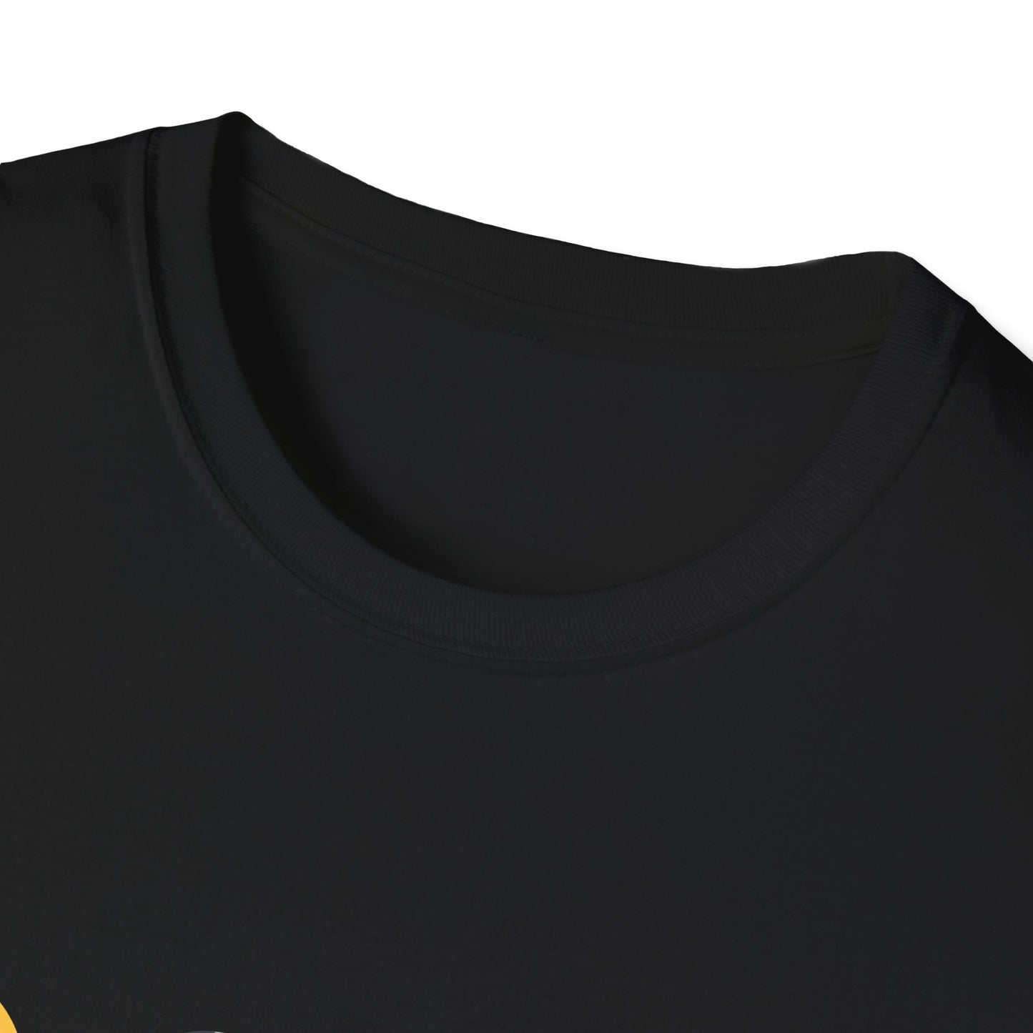 Lick Balls Emoji T-Shirt