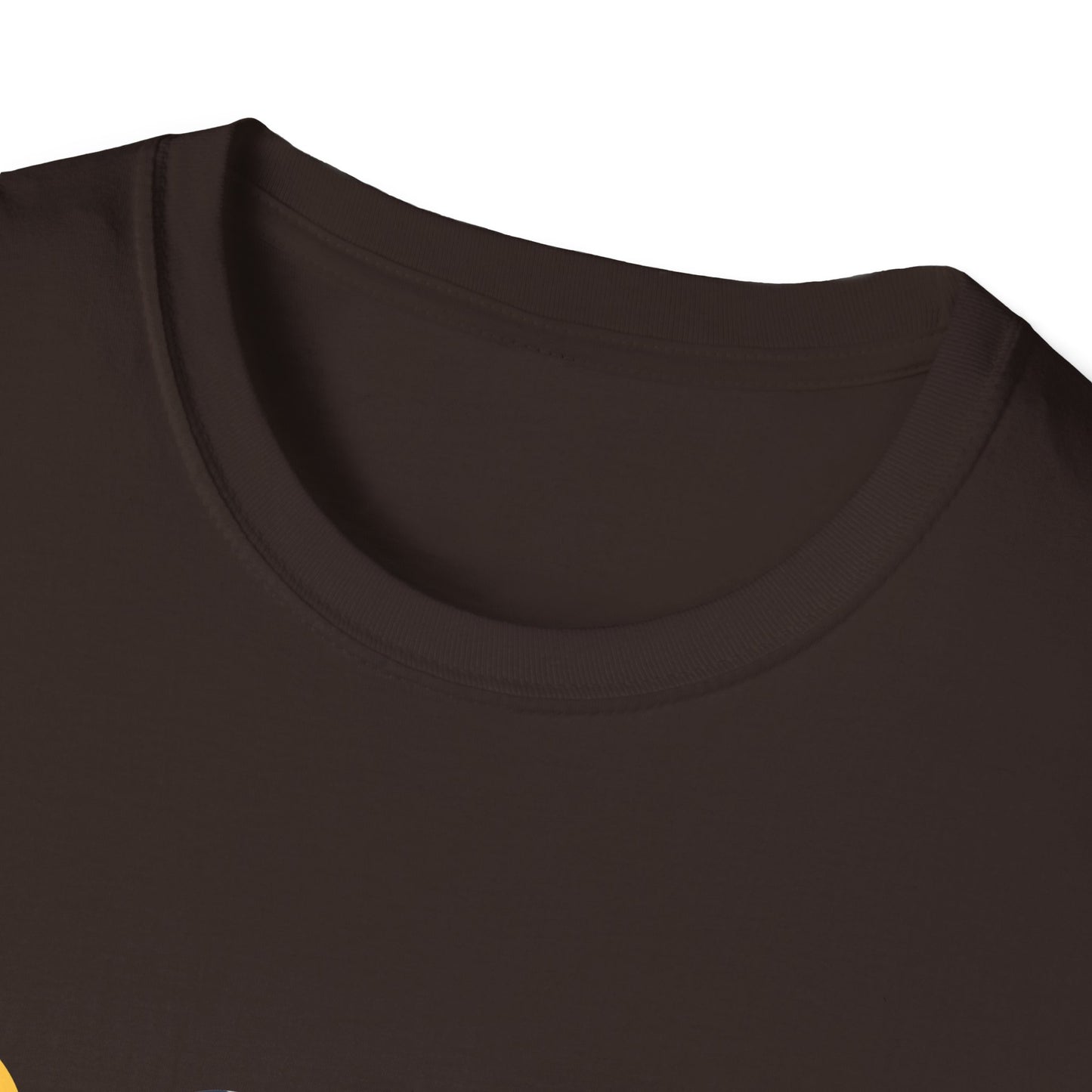 Lick Balls Emoji T-Shirt