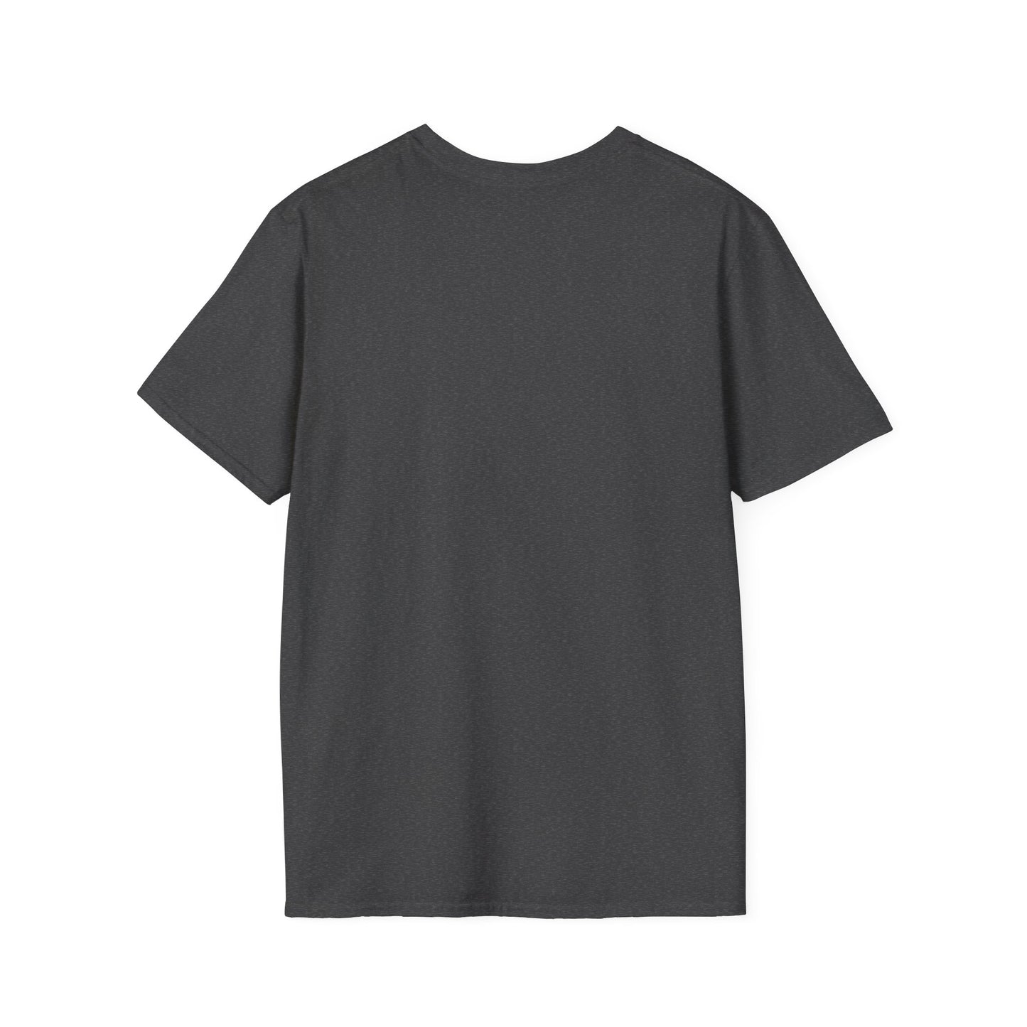 "IRUMP" is a Criminal - T-shirt - Dark