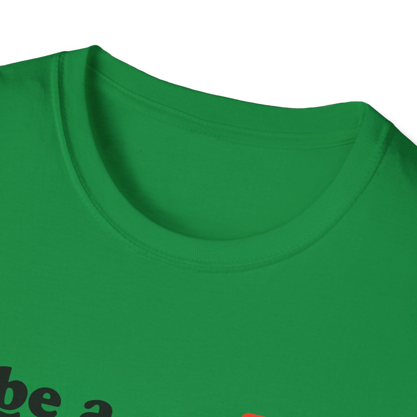 Hire Movers Unisex T-Shirt