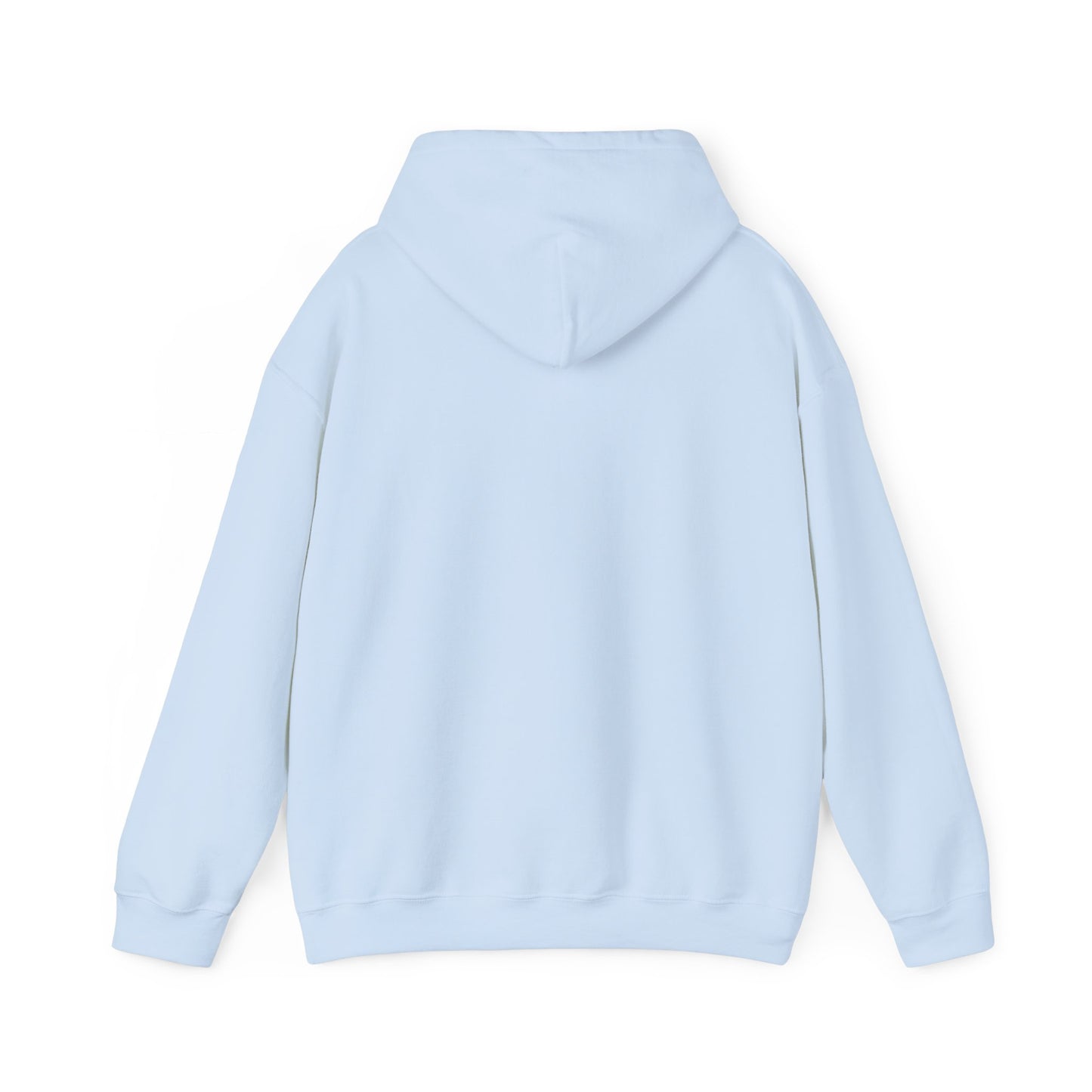 F*ck the Supreme Court Hoodie - Light