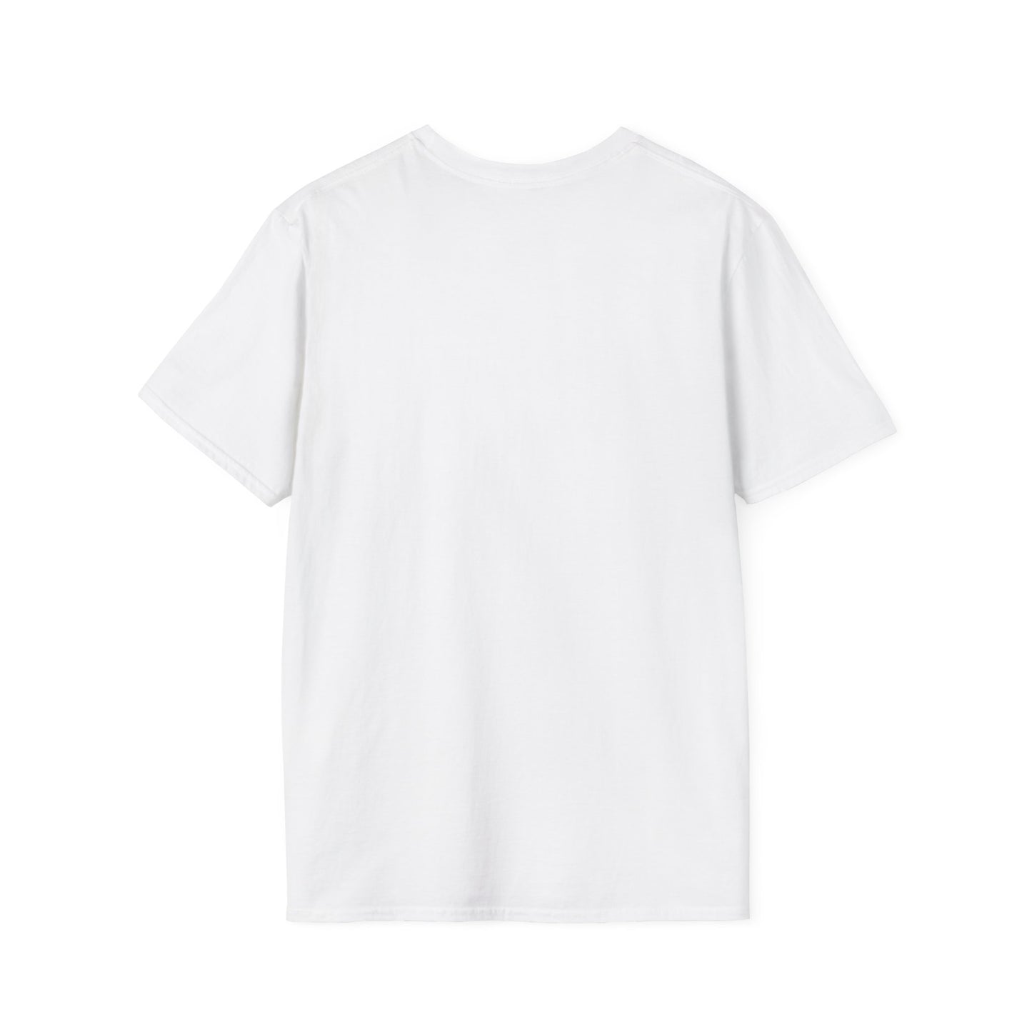 Here For the Drama Emoji T-Shirt