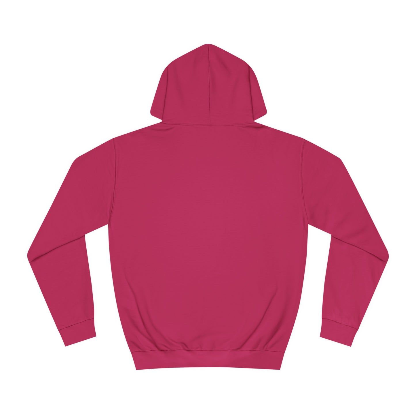 Poop Emoji Hoodie