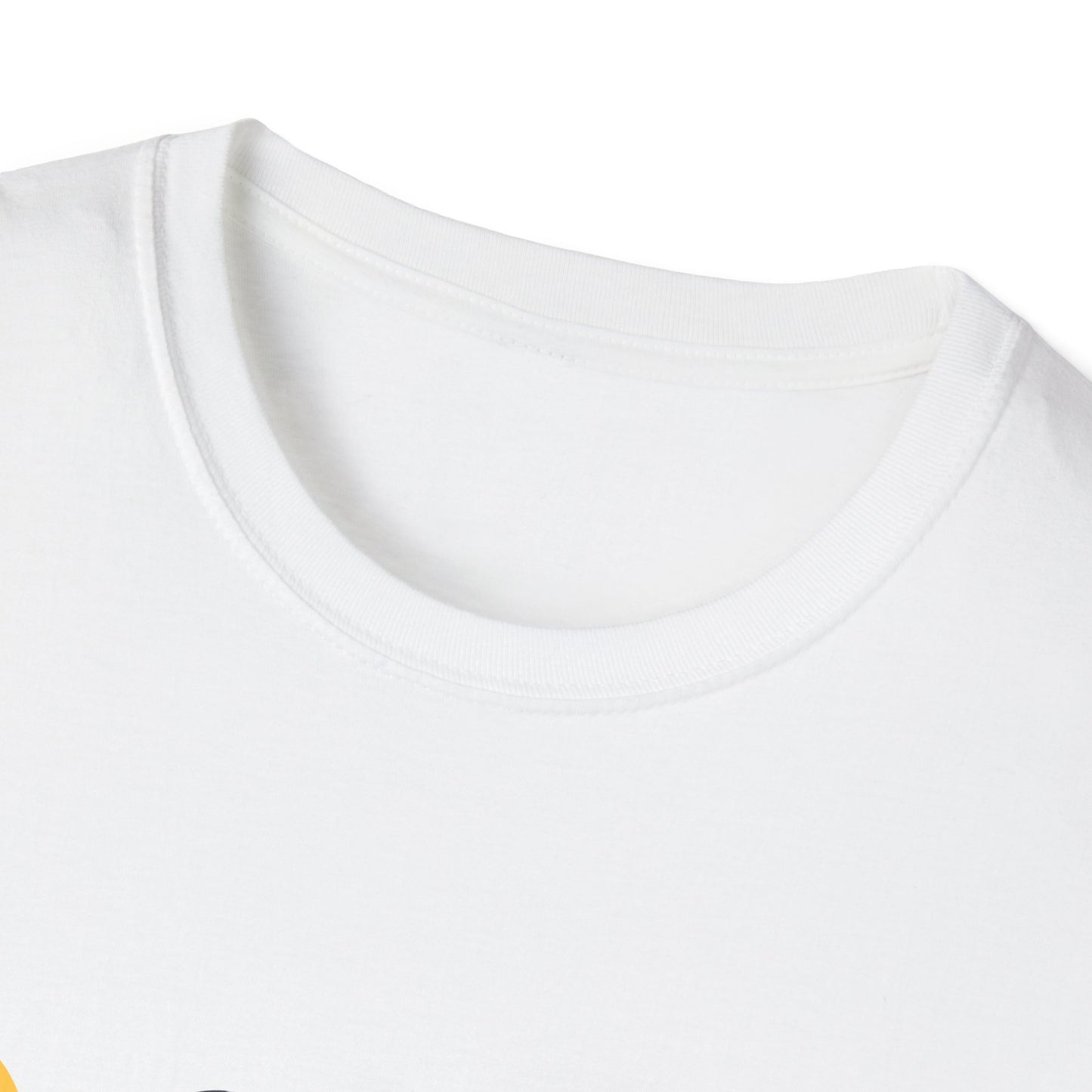 Lick Balls Emoji T-Shirt