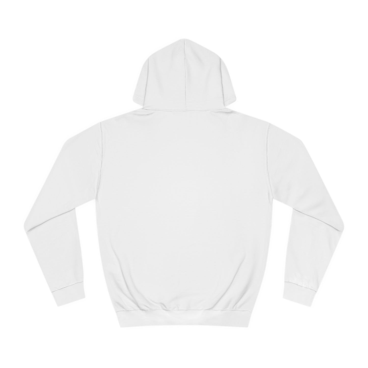 Poop Emoji Hoodie