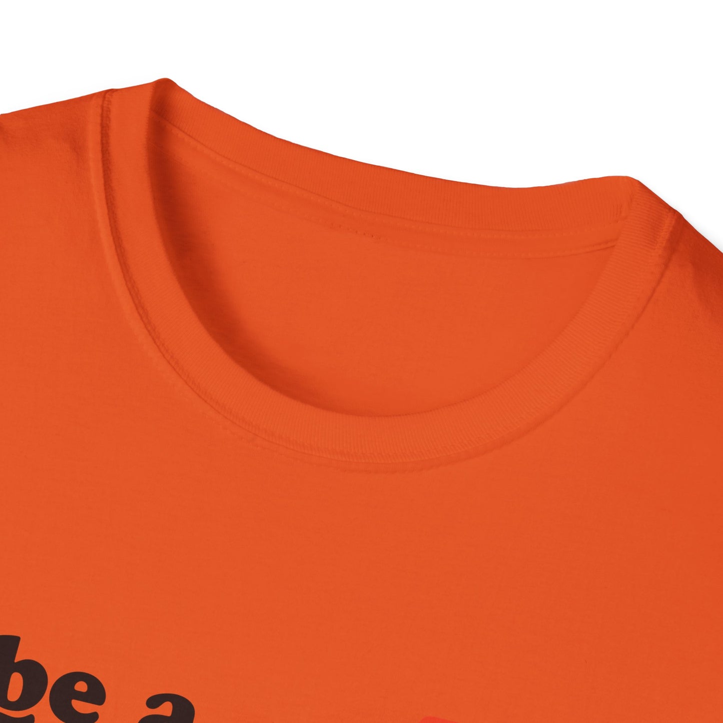 Hire Movers Unisex T-Shirt