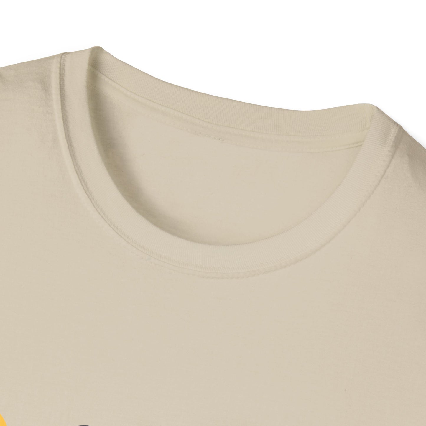 Lick Balls Emoji T-Shirt