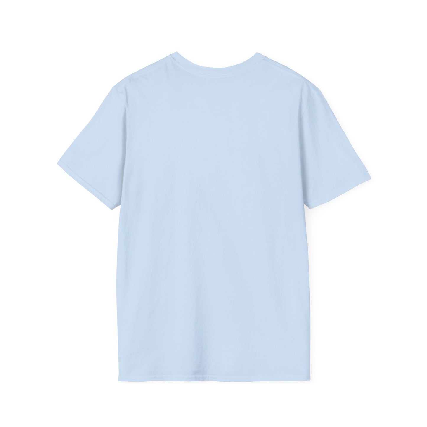 Here For the Drama Emoji T-Shirt