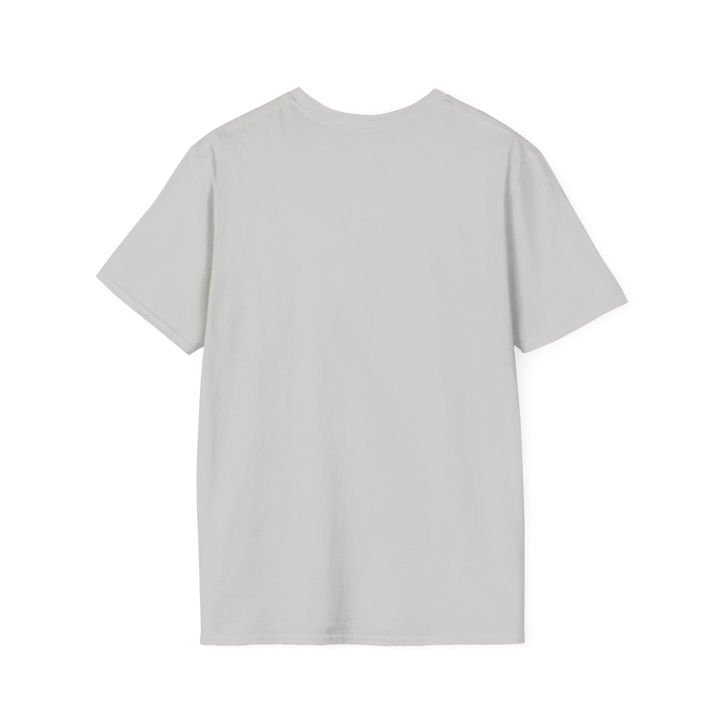 Here For the Drama Emoji T-Shirt