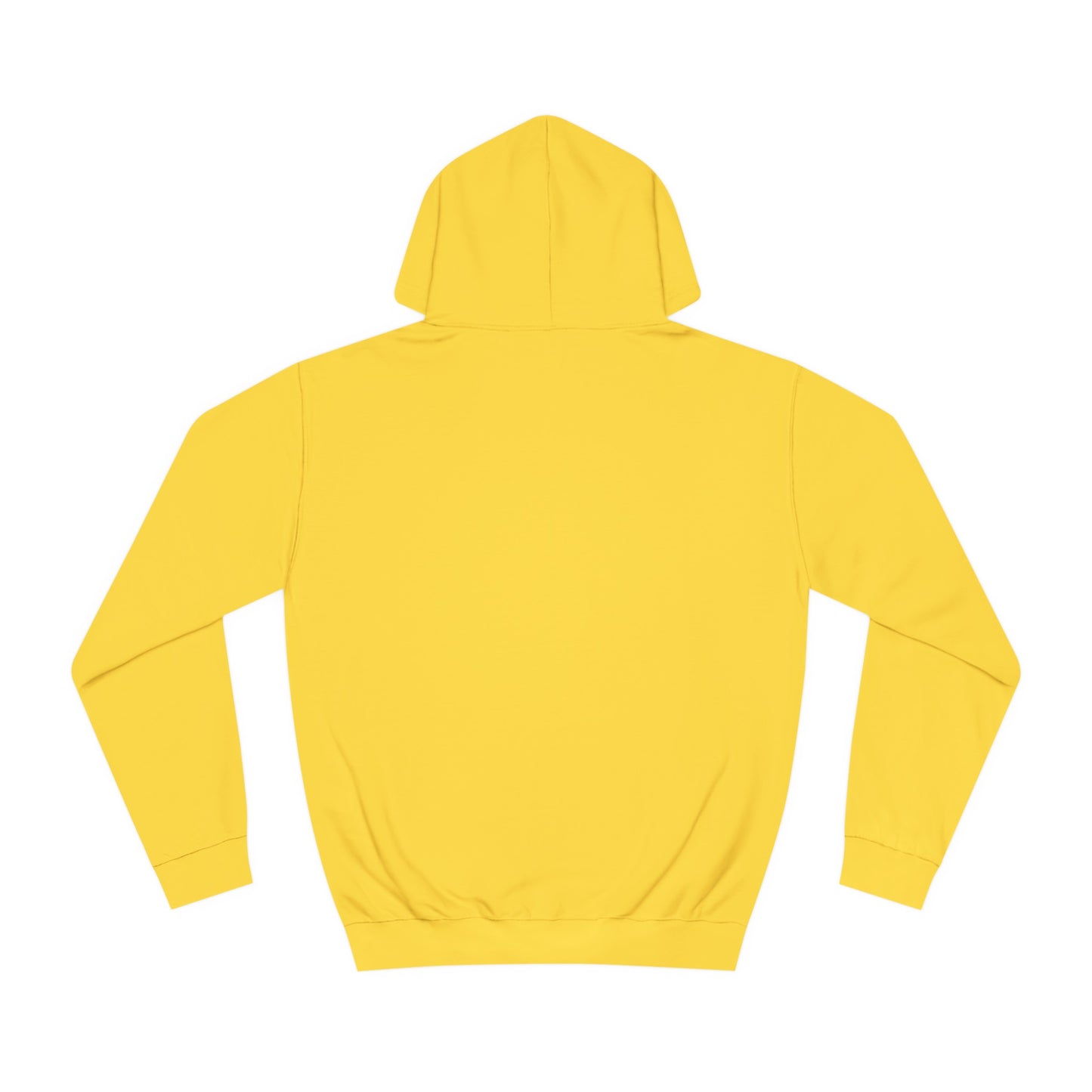 Poop Emoji Hoodie