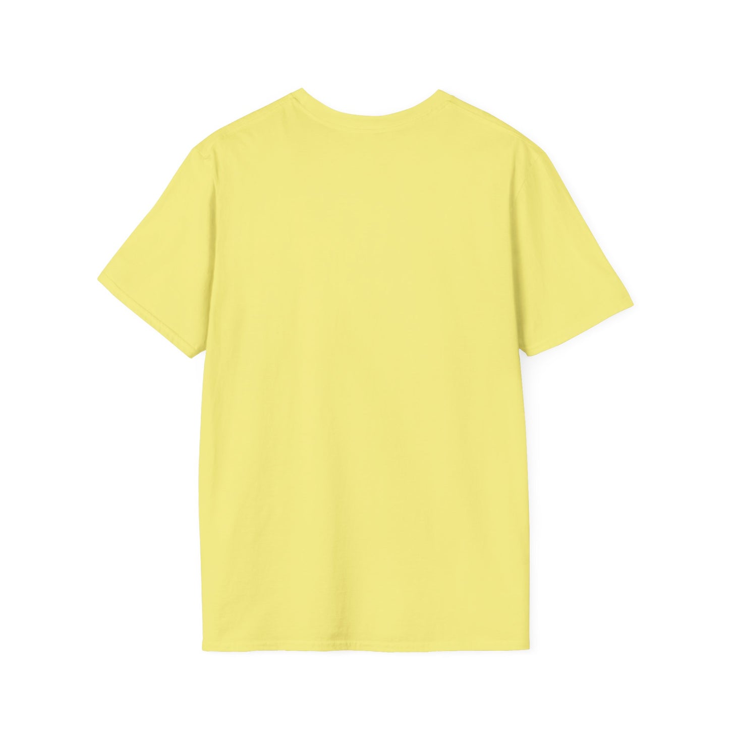 Slow Blink T-Shirt