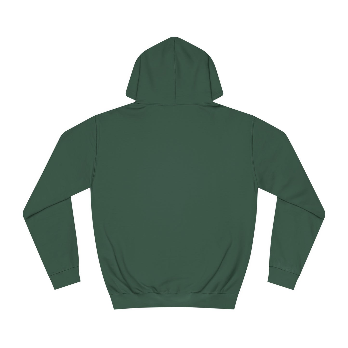 Poop Emoji Hoodie