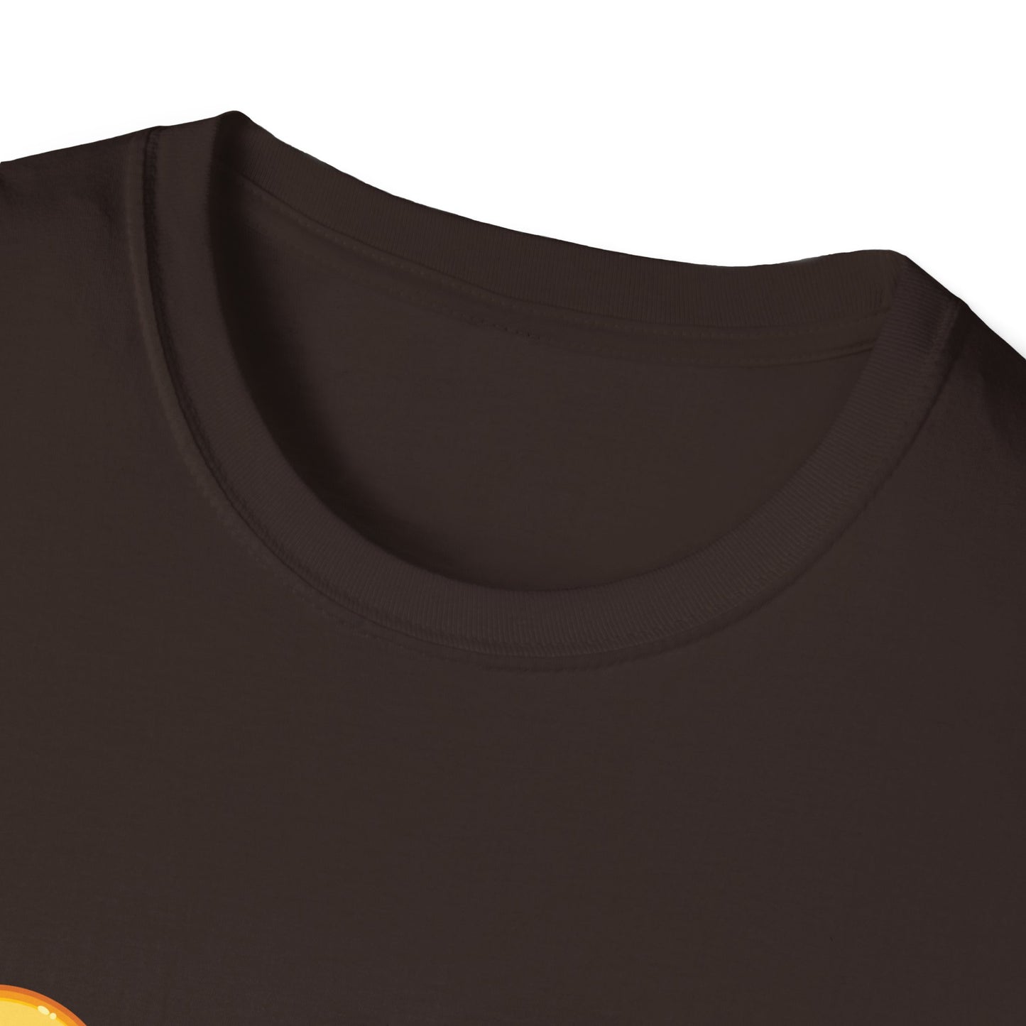 Slow Blink T-Shirt