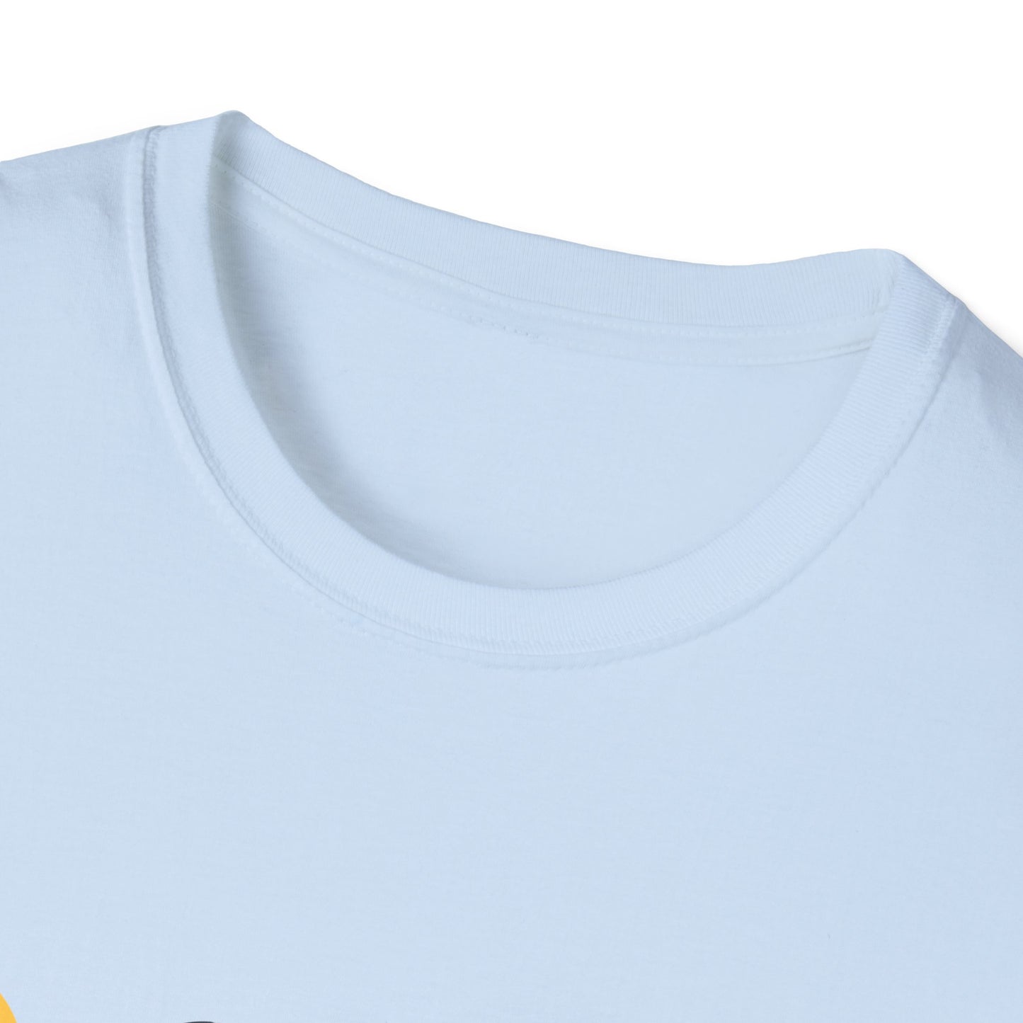 Lick Balls Emoji T-Shirt