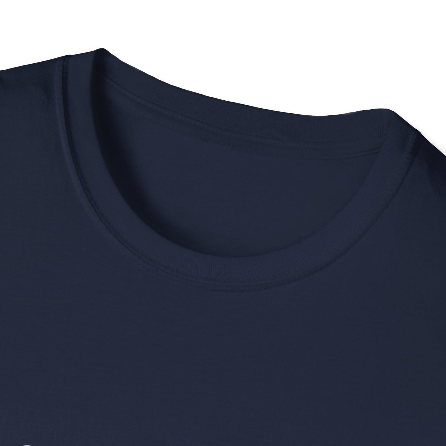 Hire Movers Dark Unisex T-Shirt