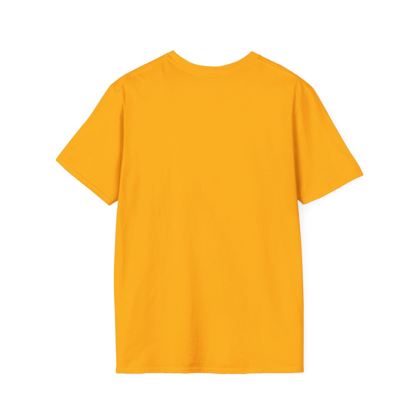 I'm Not Listening Emoji T-Shirt