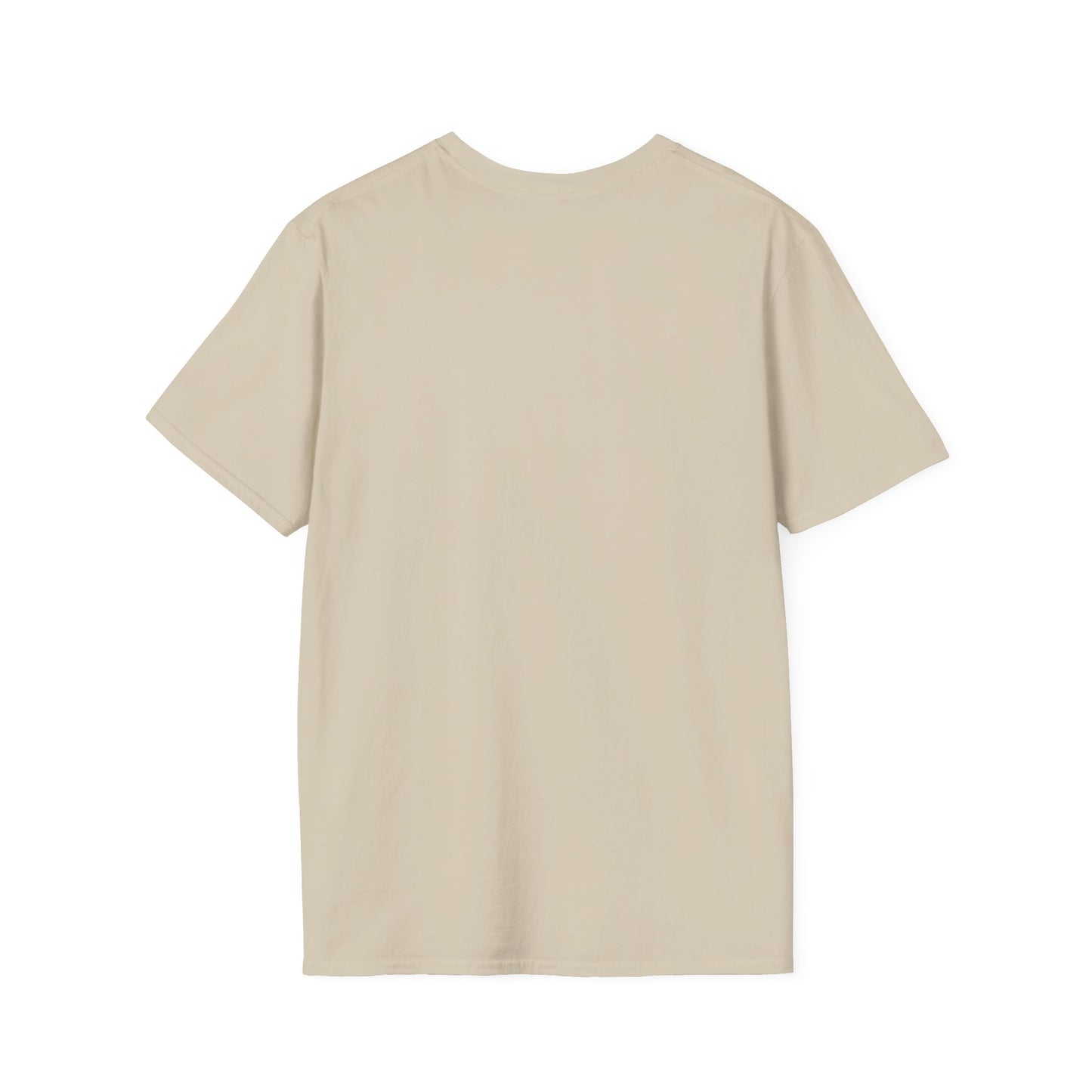 Here For the Drama Emoji T-Shirt