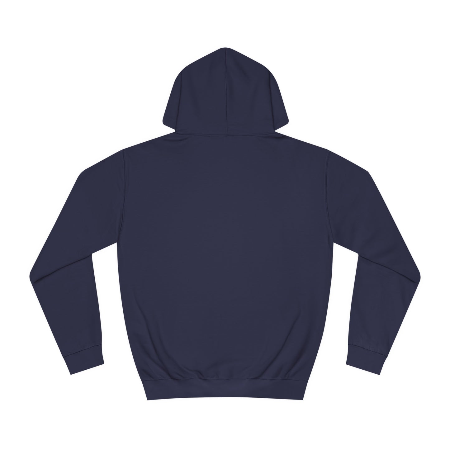 F*ck the Supreme Court Hoodie - Dark