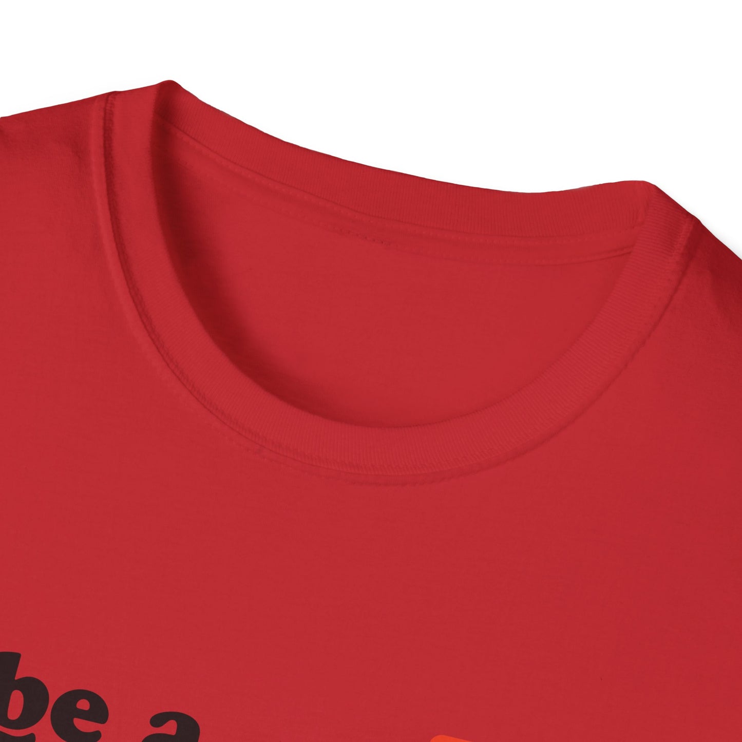 Hire Movers Unisex T-Shirt