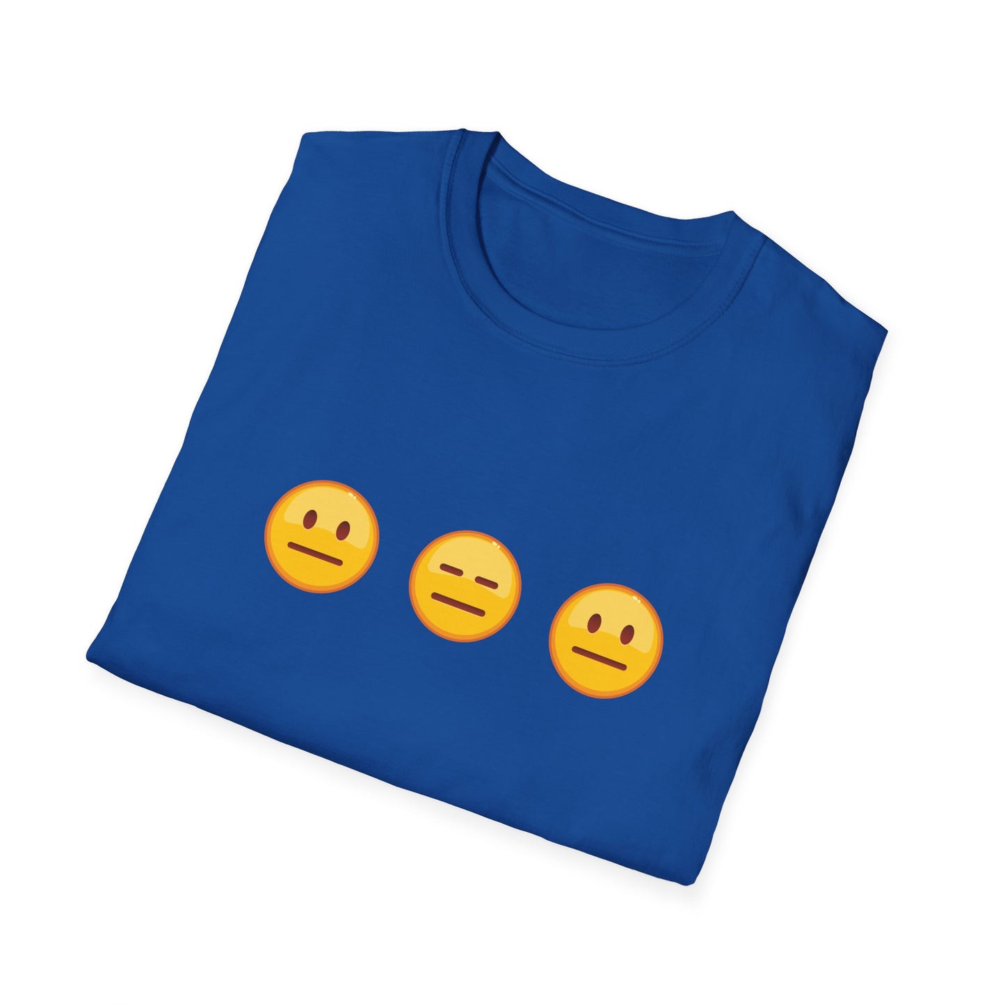 Slow Blink T-Shirt