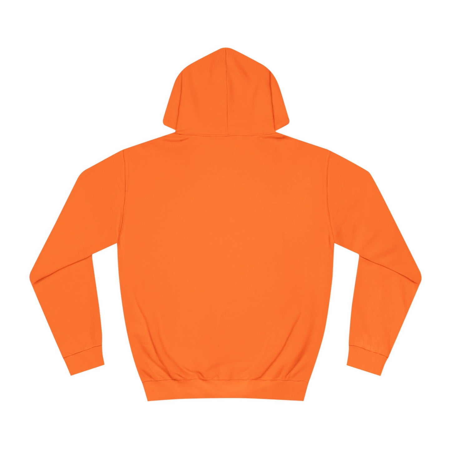 Poop Emoji Hoodie