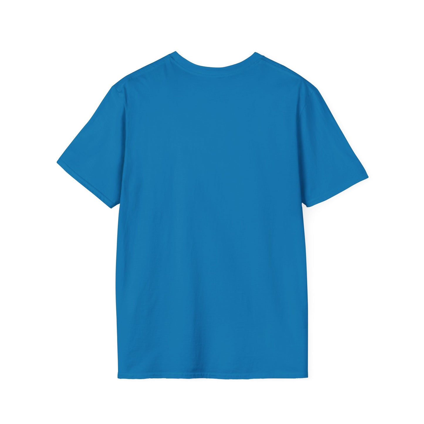 "IRUMP" is a Criminal - T-shirt - Dark