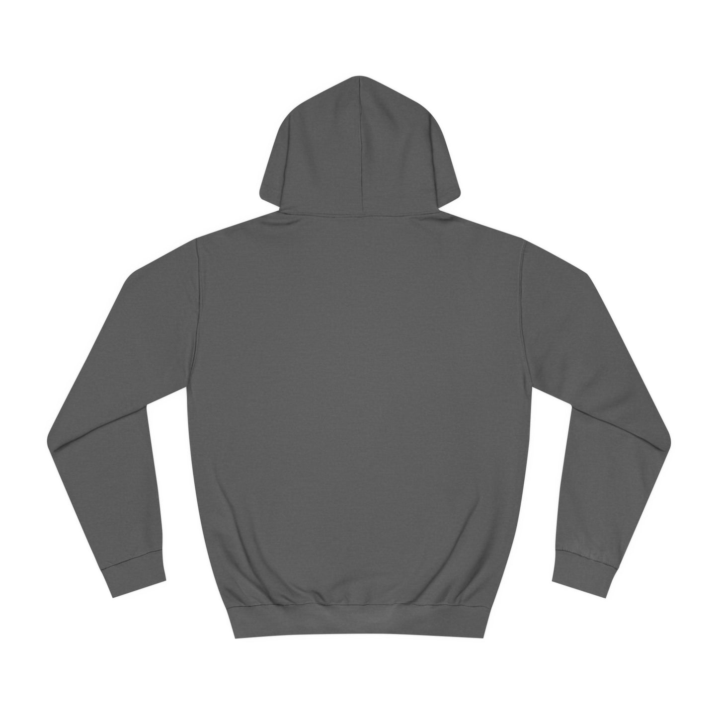 Poop Emoji Hoodie