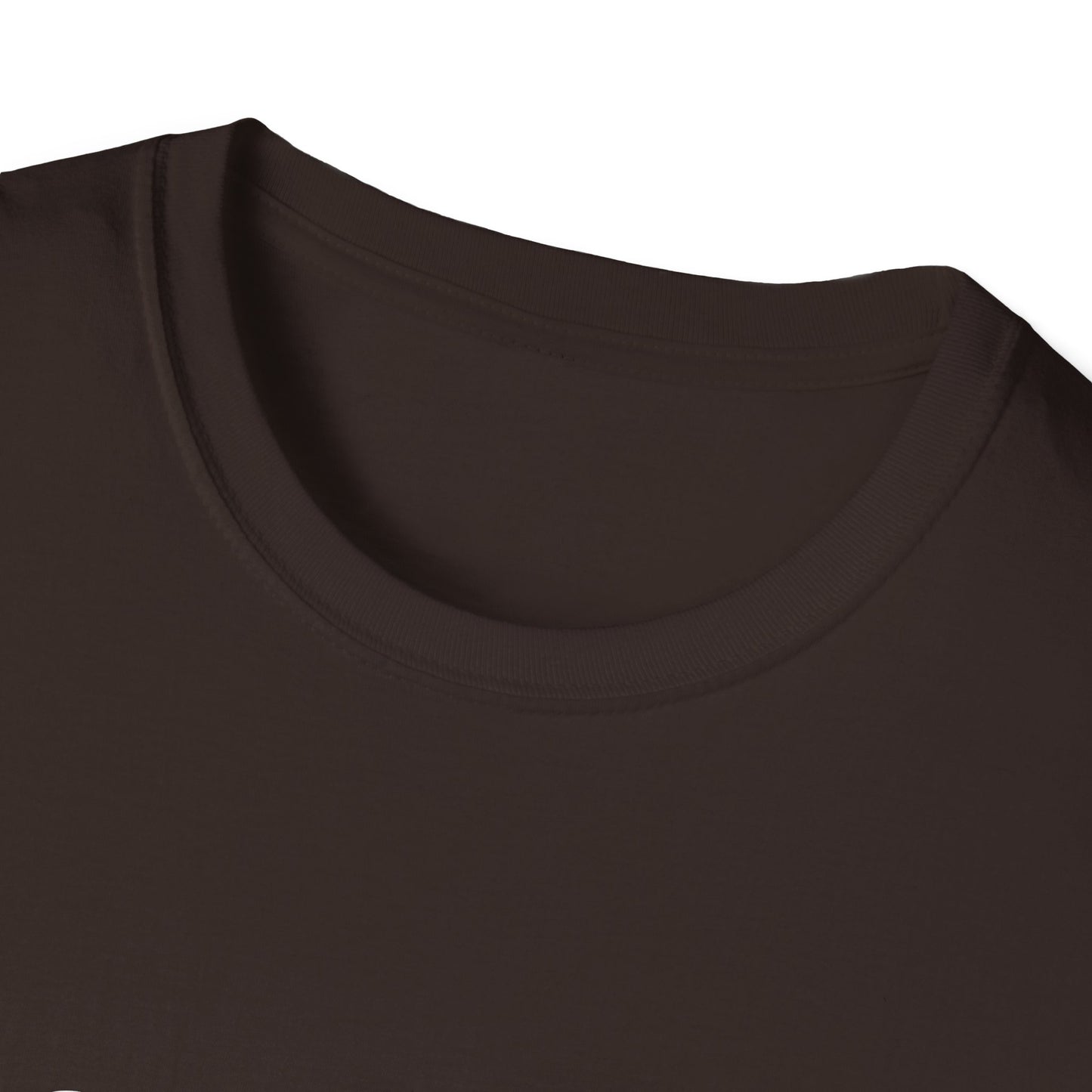 Hire Movers Dark Unisex T-Shirt
