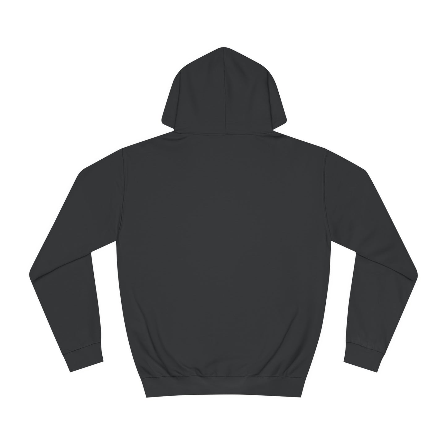 F*ck the Supreme Court Hoodie - Dark