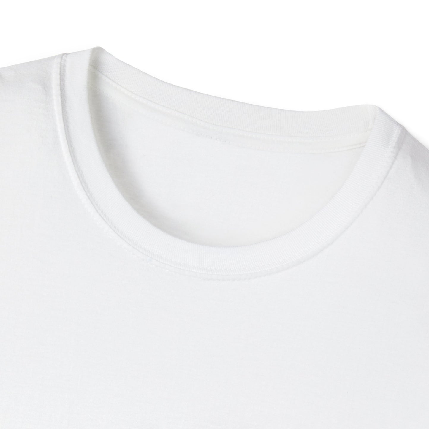 I'm Not Listening Emoji T-Shirt