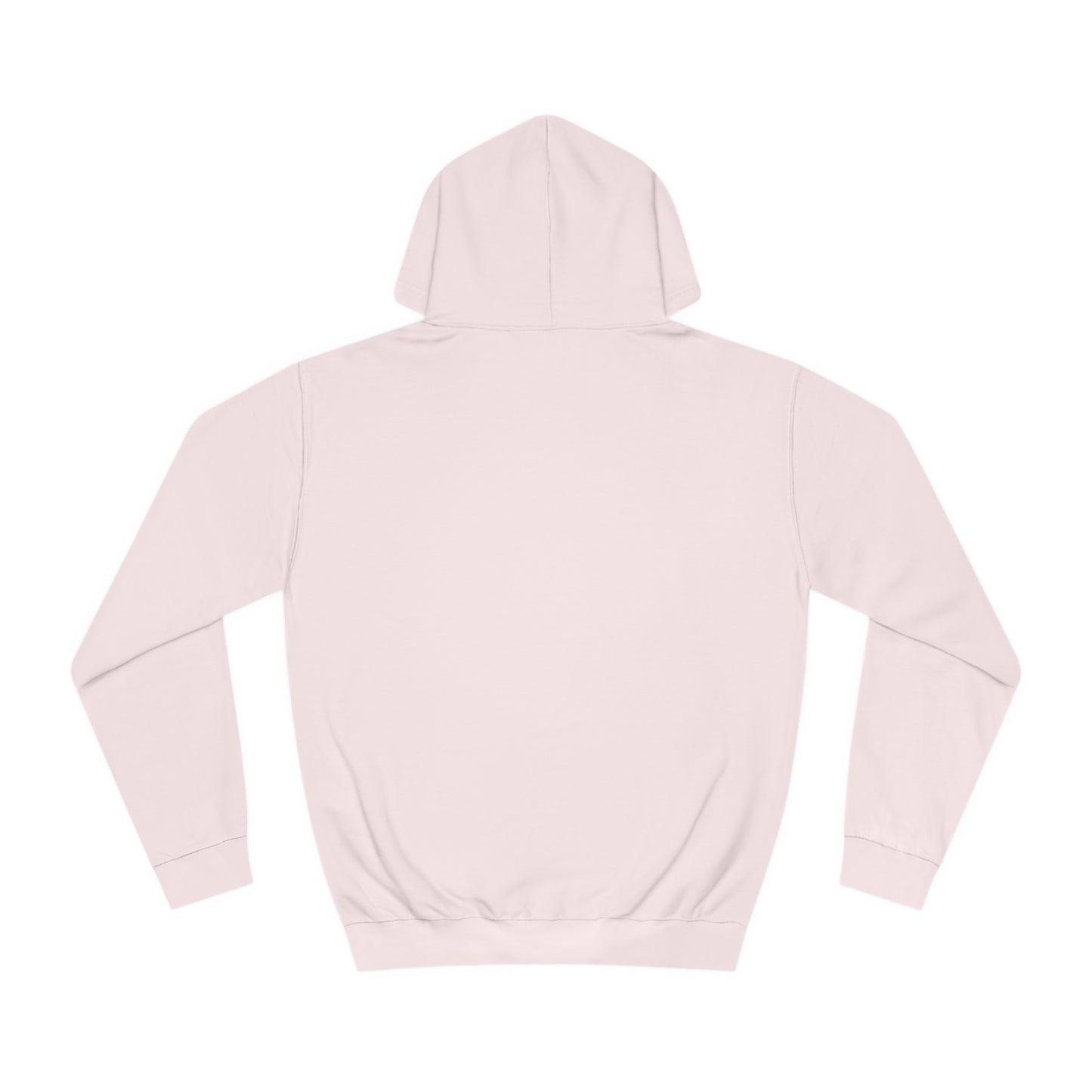 Poop Emoji Hoodie