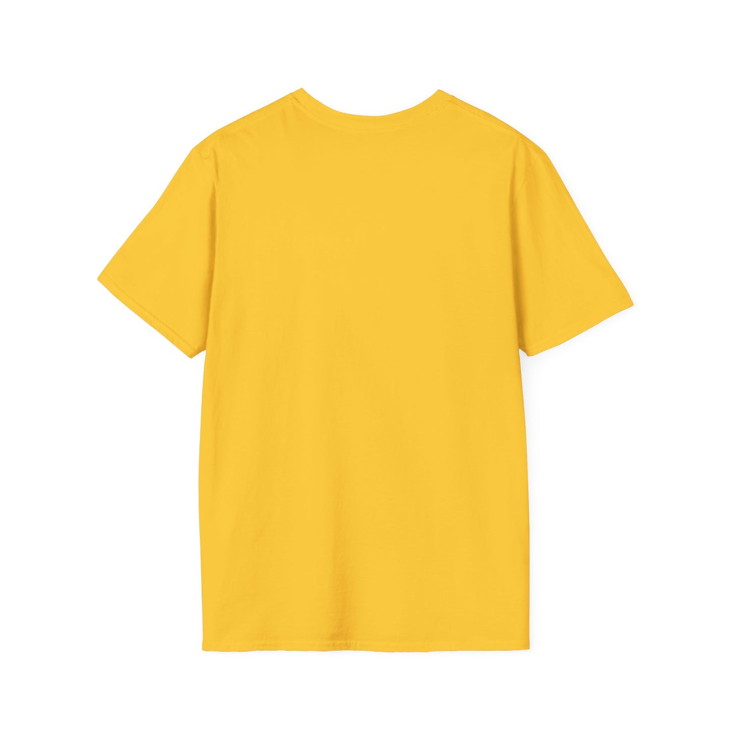 Here For the Drama Emoji T-Shirt