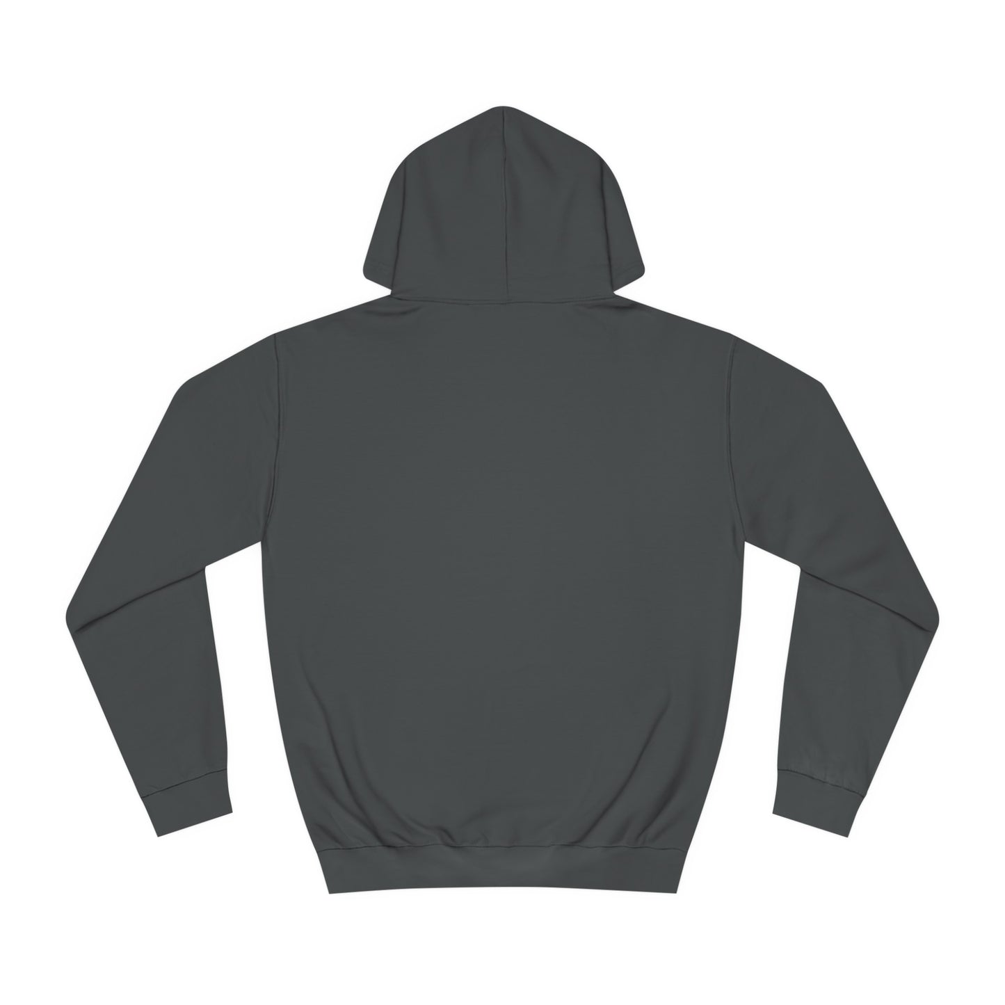Poop Emoji Hoodie