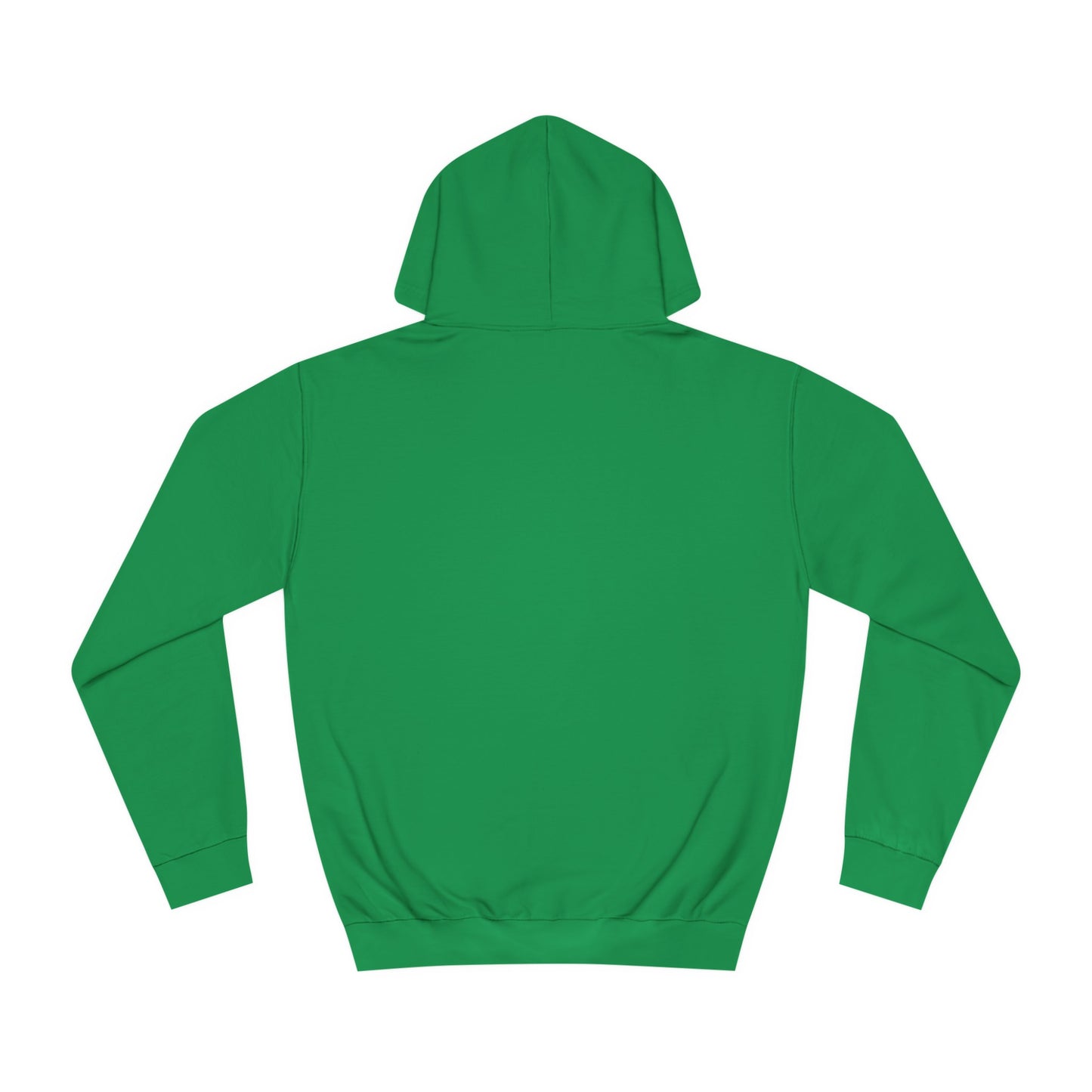 Poop Emoji Hoodie