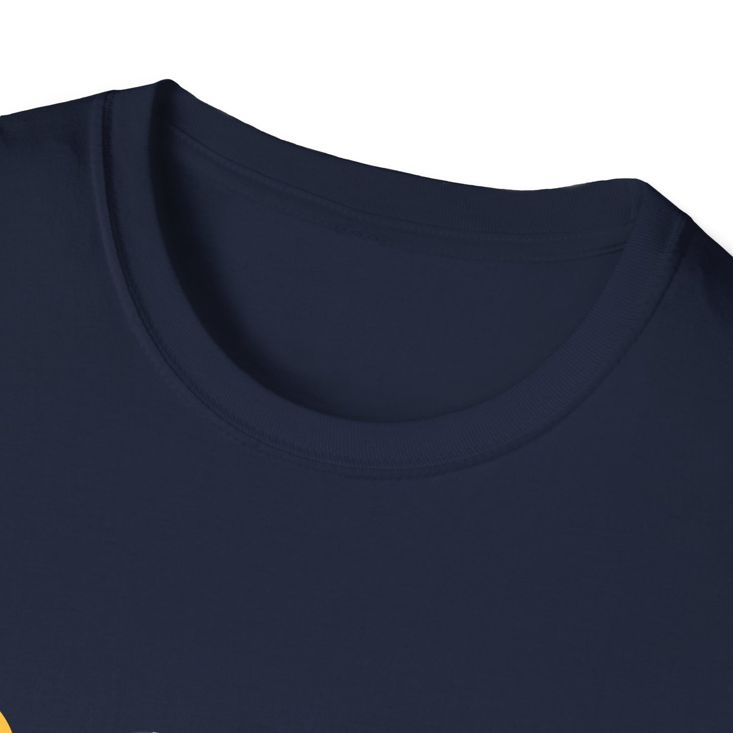 Lick Balls Emoji T-Shirt